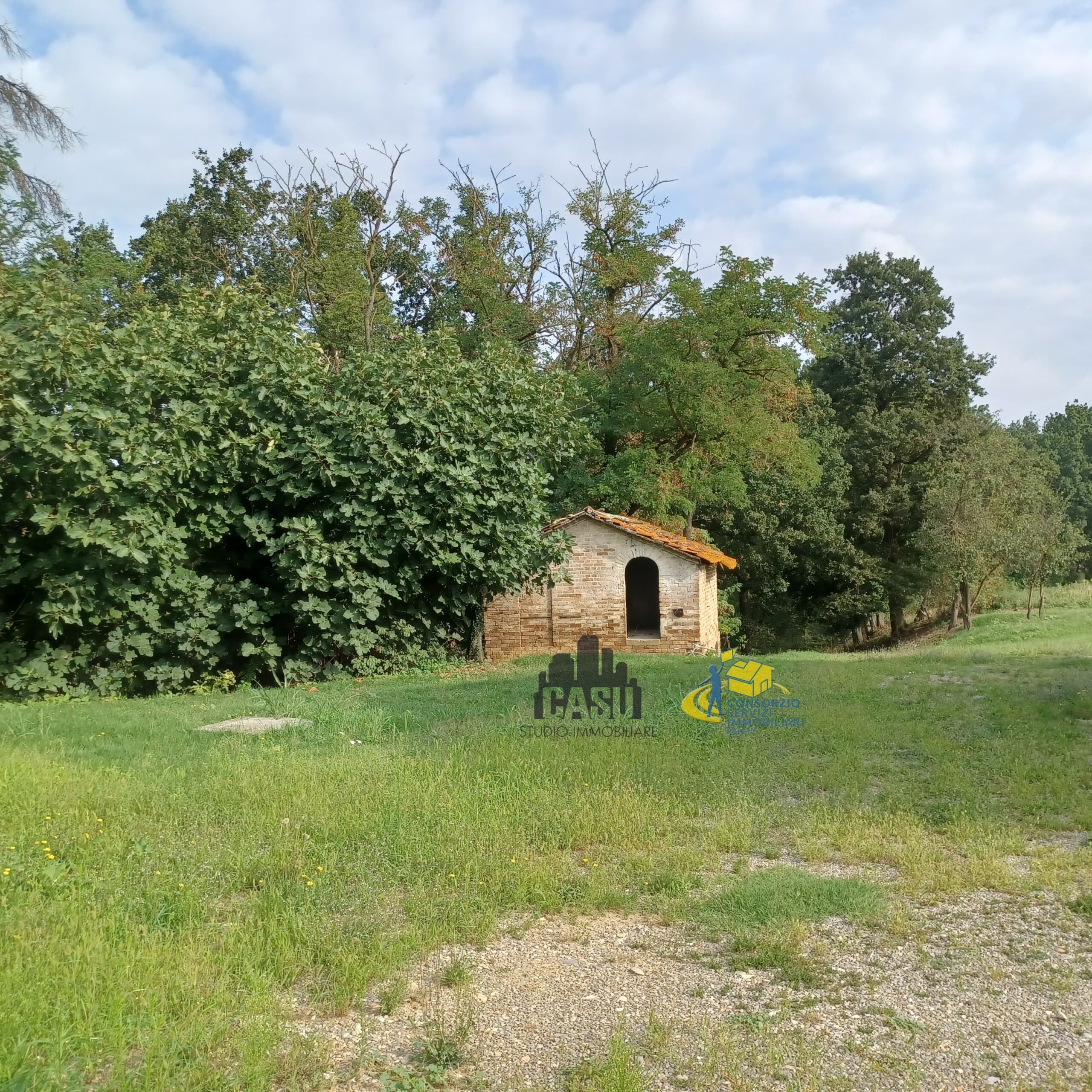 Casale Sala Baganza · C678-1 · foto 12