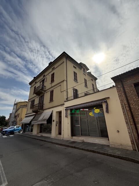 ufficio/studio · Noceto · Rif. 948 · foto 6