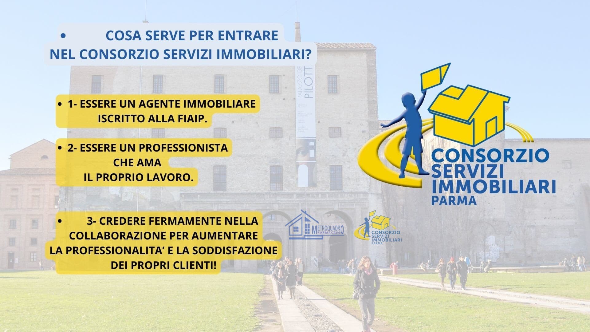 3 camere Monchio delle Corti · prato-GA · foto 16