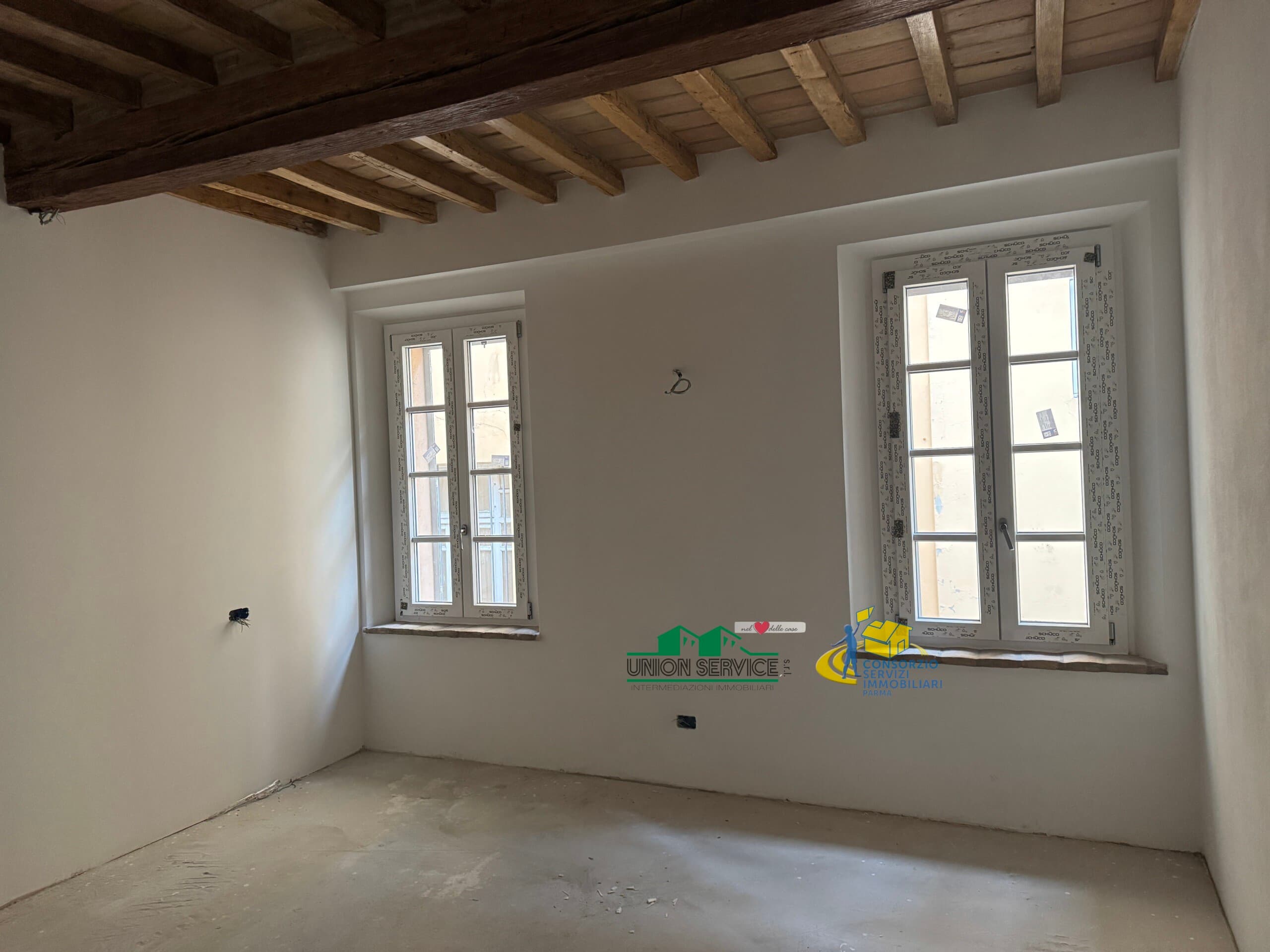 3 camere Parma · 10977 · foto 18
