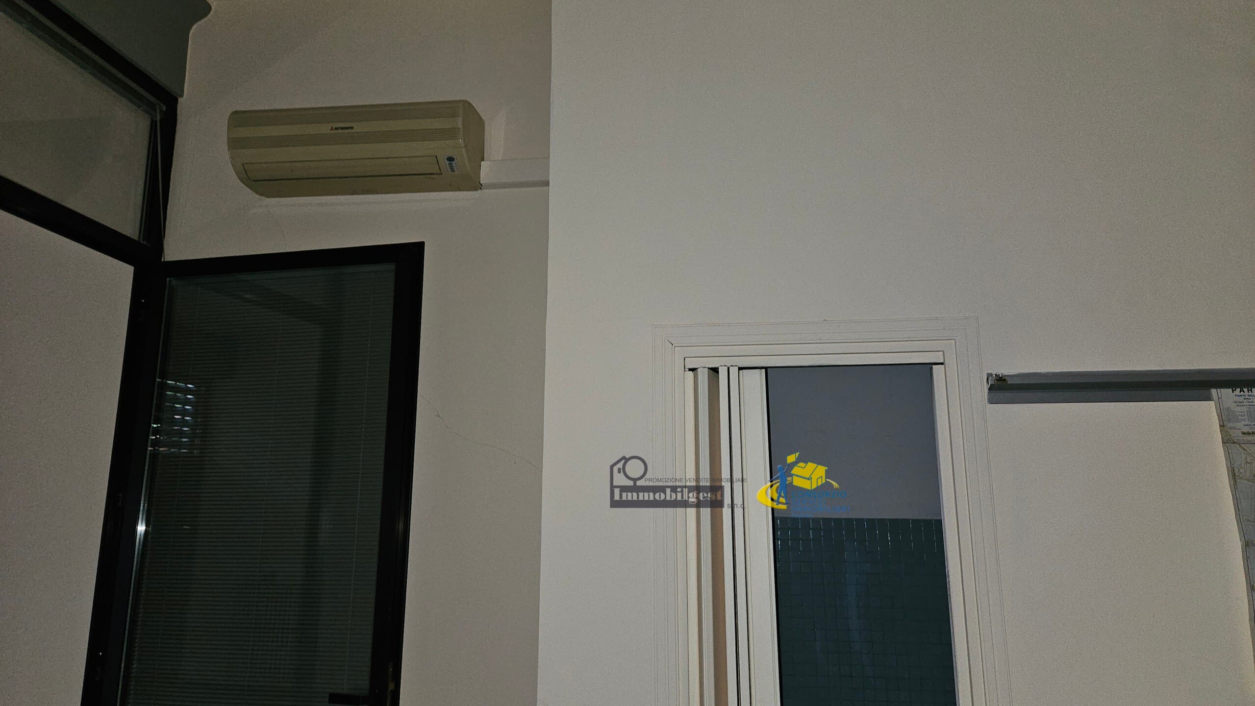 Negozio Picelli · Parma Centro · Rif. IM5006 · foto 4