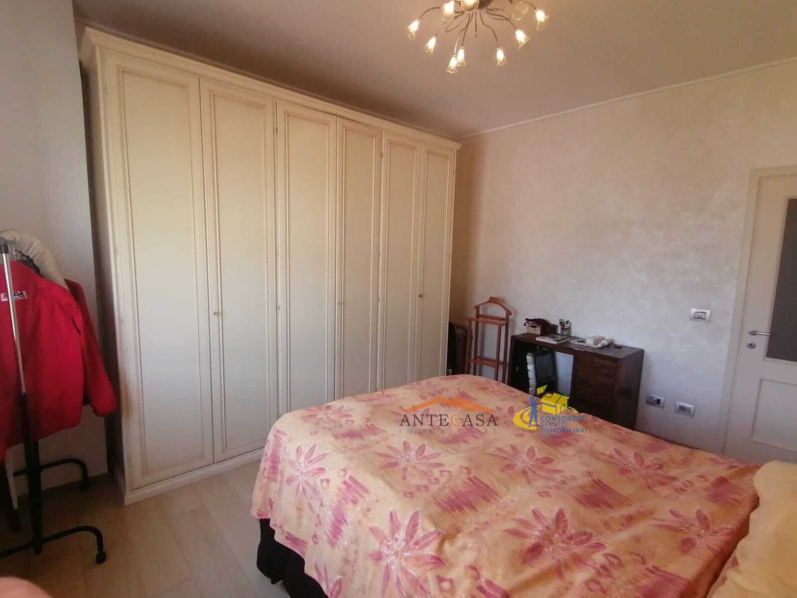 Villa, Poviglio · Poviglio · Rif. VLLPVG1 · foto 38