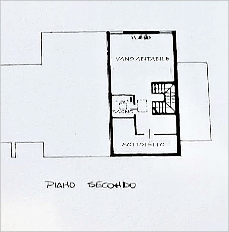 Dall'Argine · Sorbolo Mezzani · Rif. 349 · foto 44