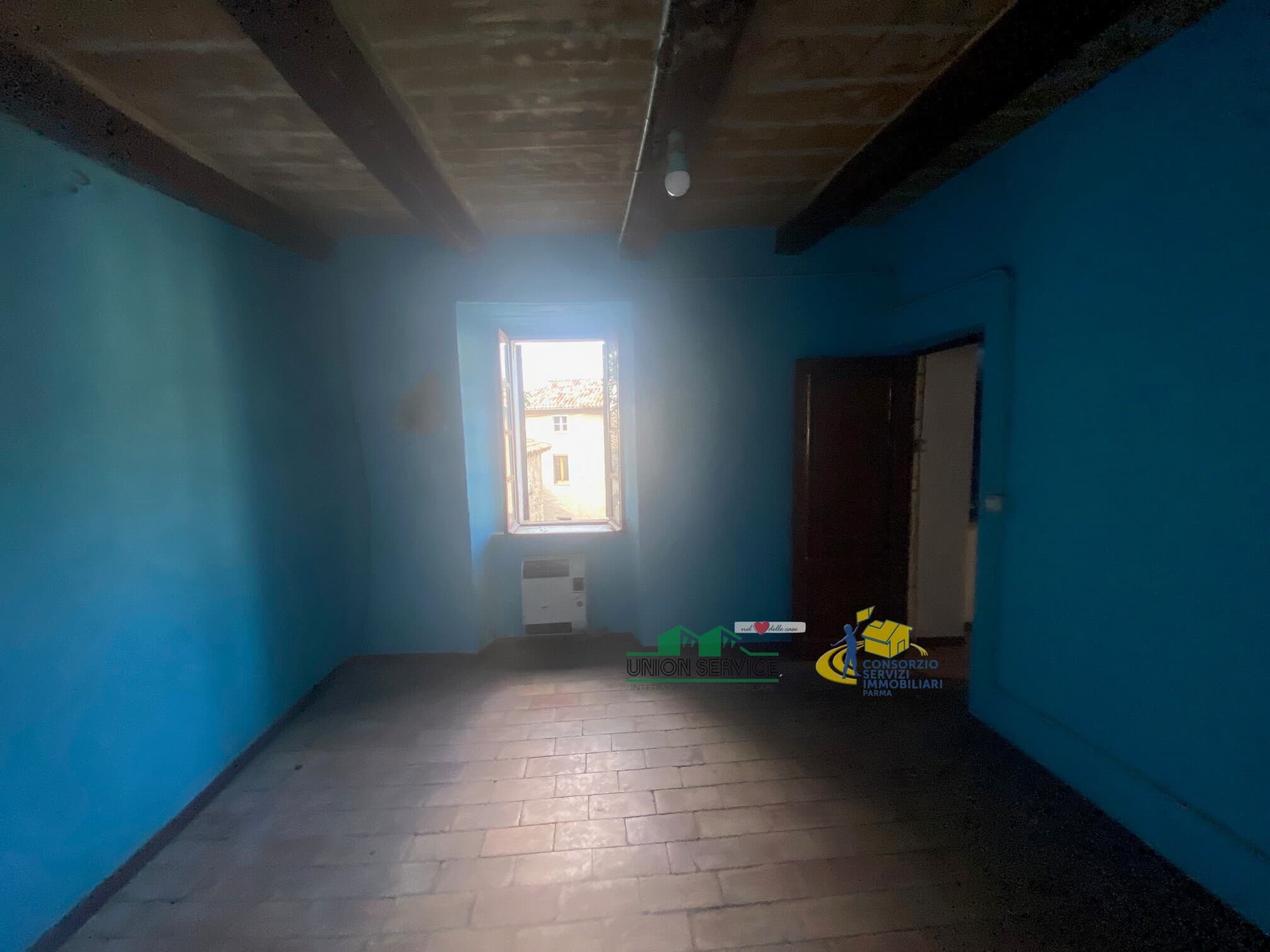 casa semindipendente · Terenzo · Rif. 959 · foto 16