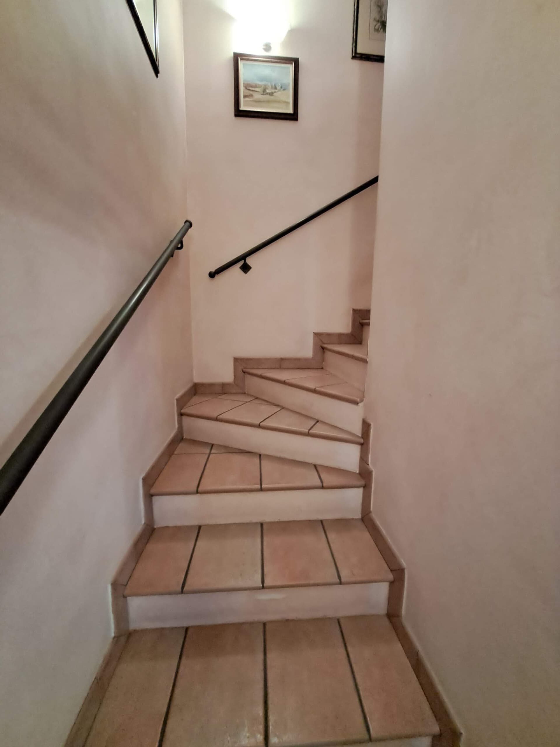 Dall'Argine · Sorbolo Mezzani · Rif. 349 · foto 21