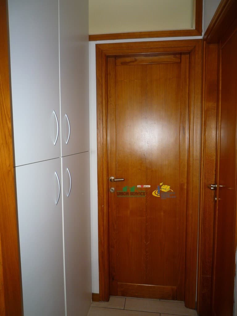 2 camere Parma · 10978 · foto 31