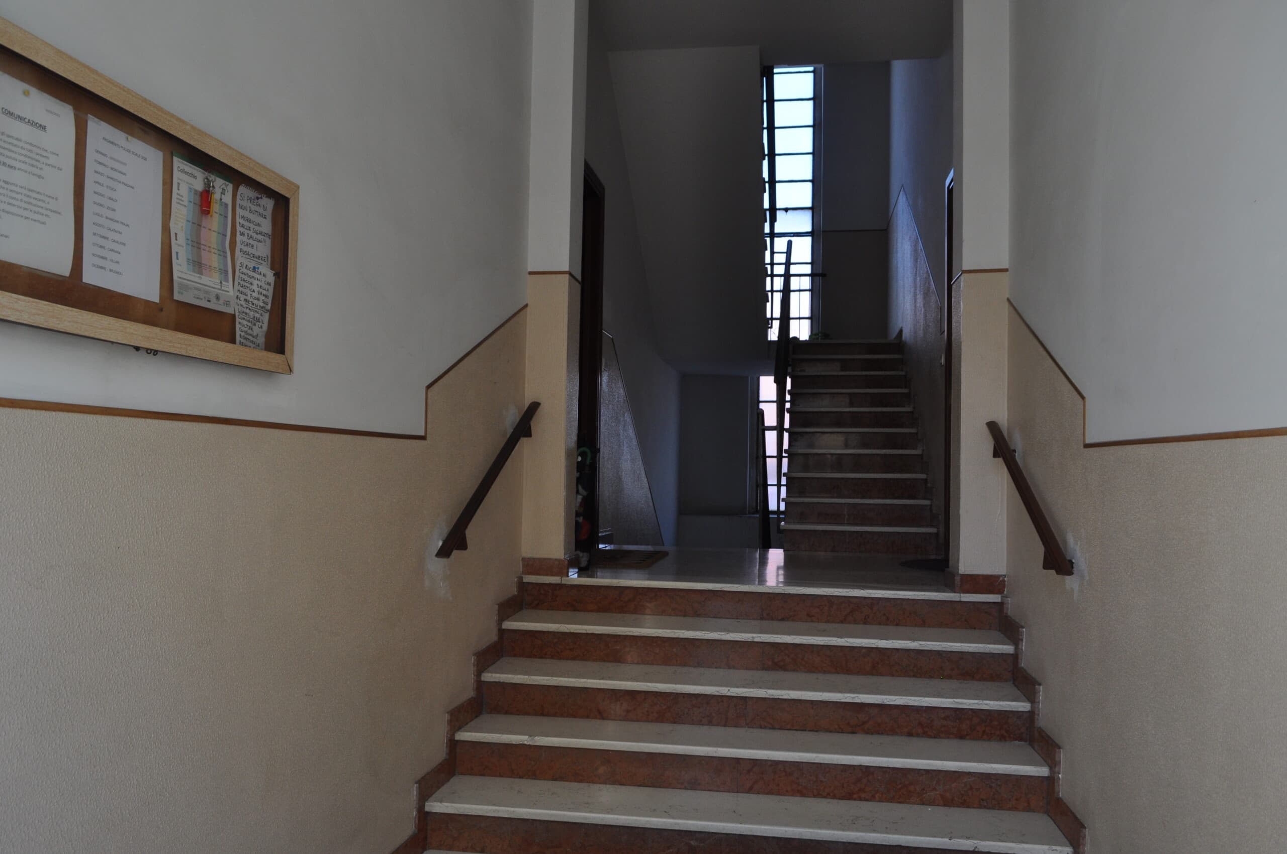 2 camere Collecchio · 1231 · foto 5