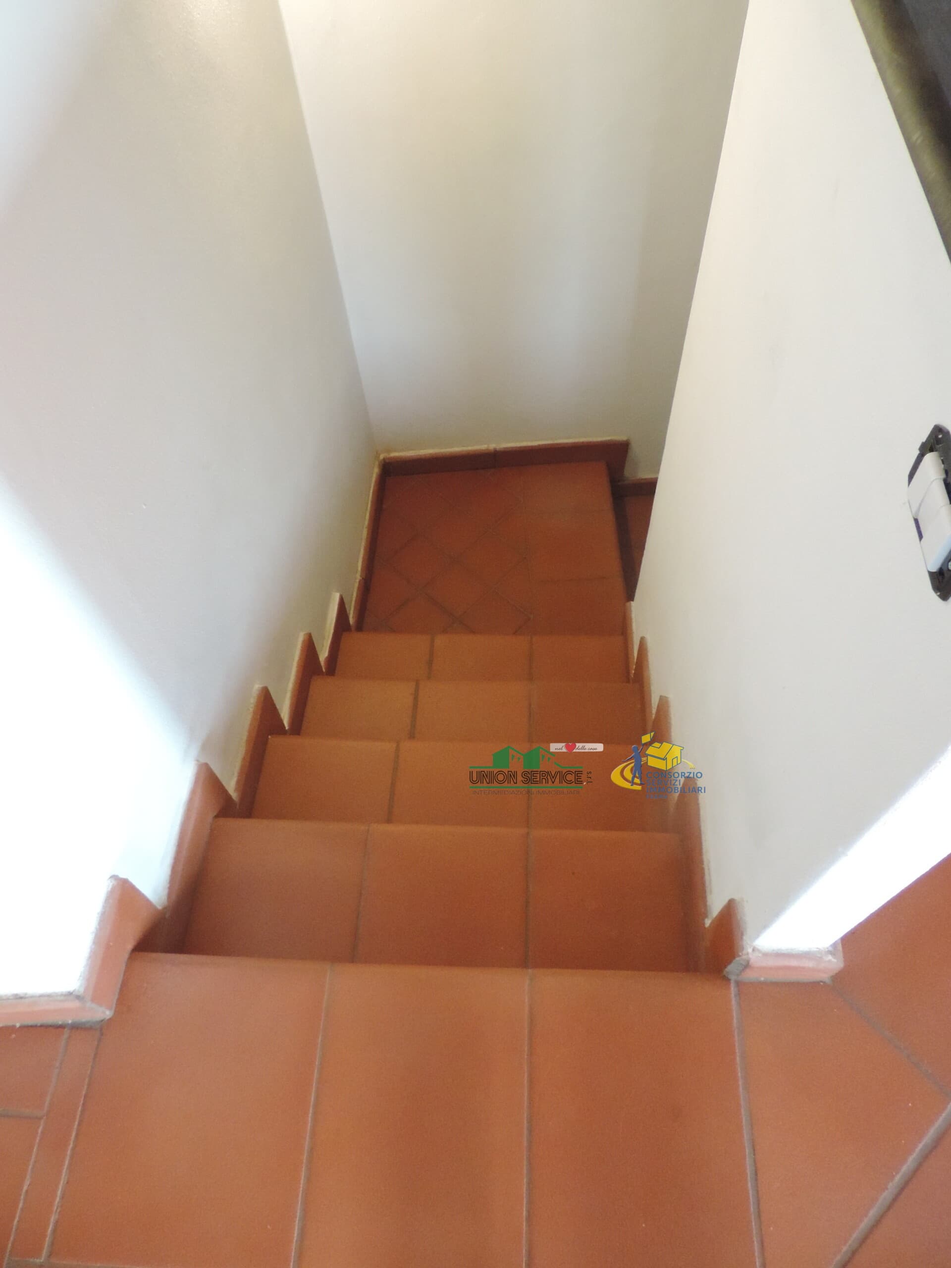 casa Castiglione Chiavarese · 1183 · foto 22