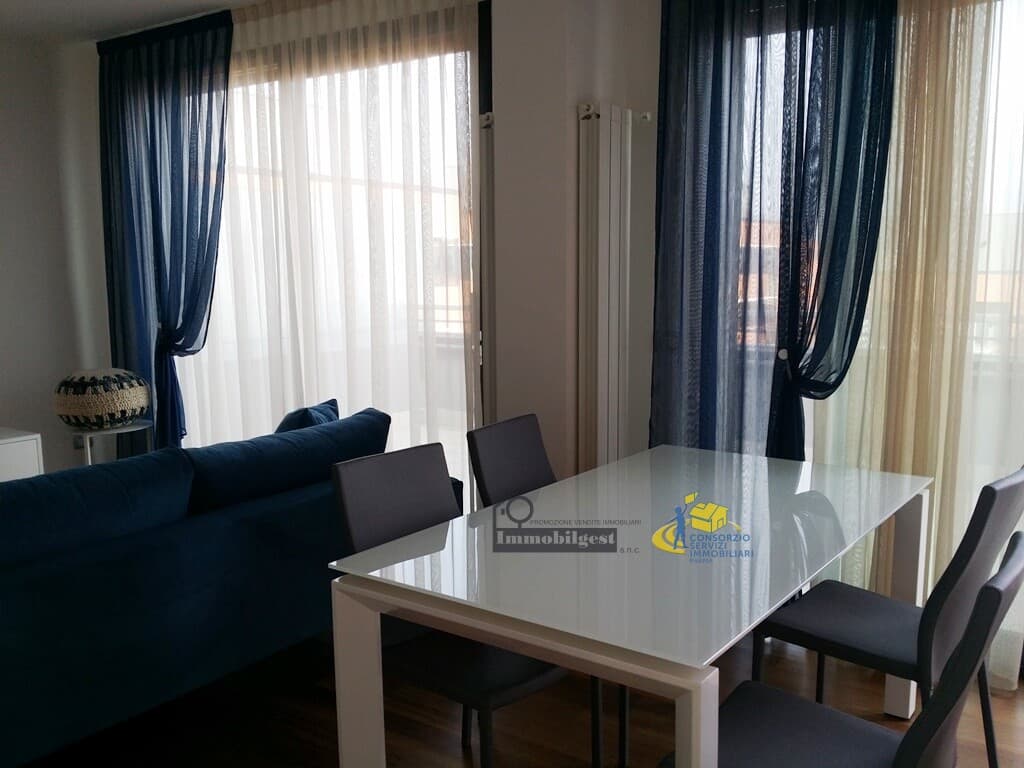 2 camere Parma Città Nord · I00C-1 · foto 10