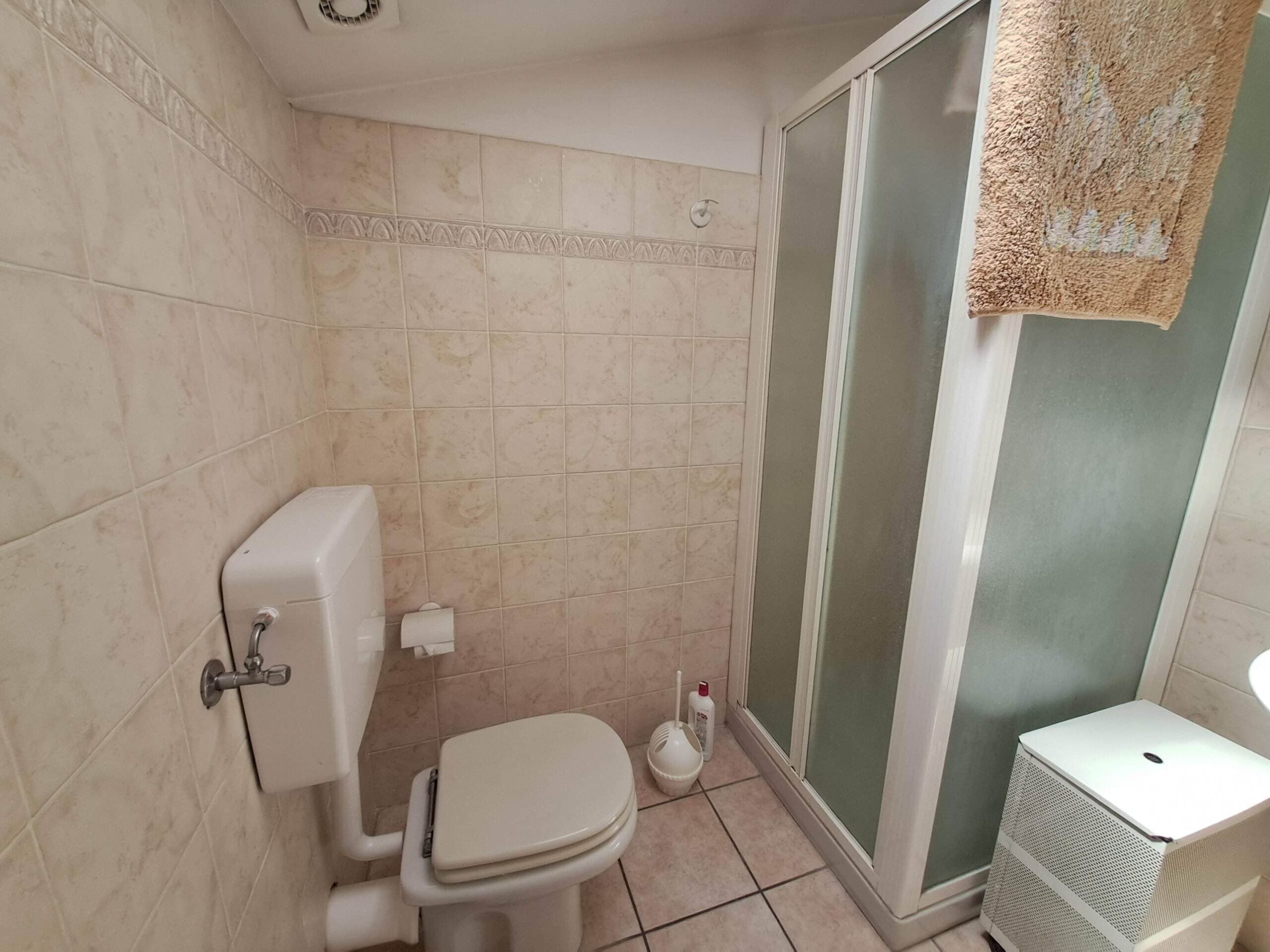 Dall'Argine · Sorbolo Mezzani · Rif. 349 · foto 35