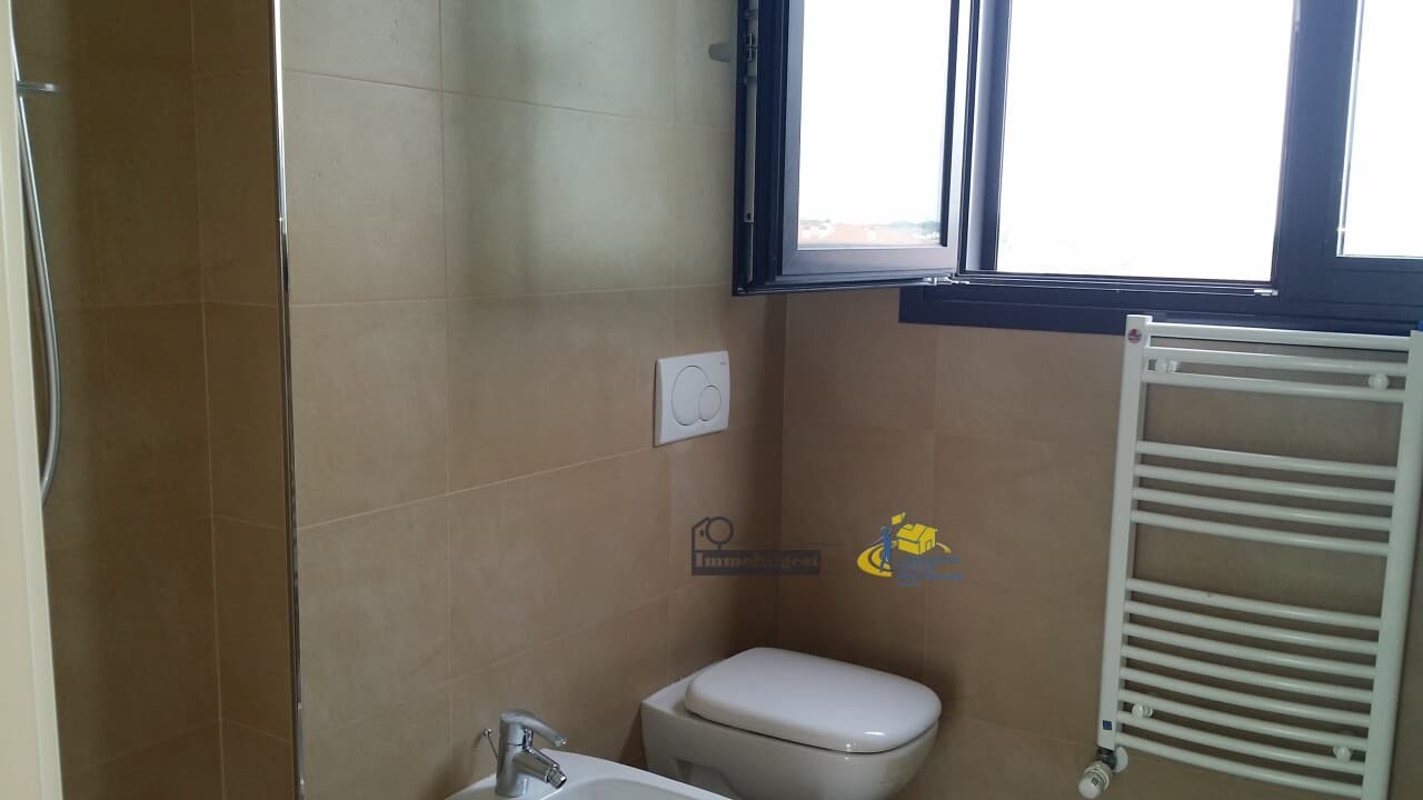 2 camere Parma Città Nord · I00C-1 · foto 5
