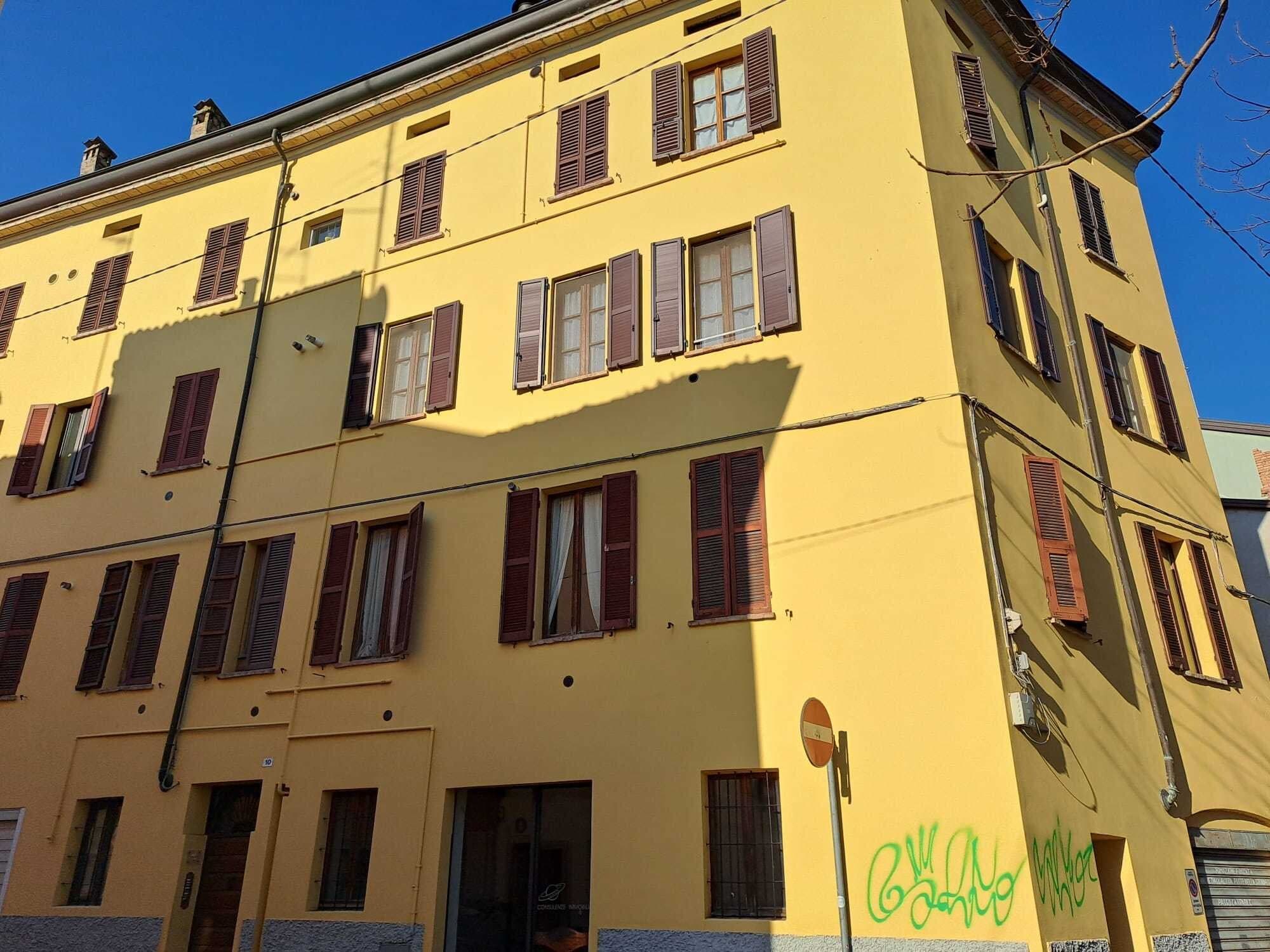 valorio · Parma · Rif. 298 · foto 17