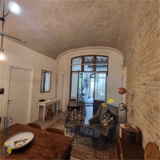 Bilocale Parma · IS4242 · foto 20