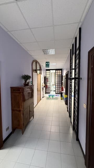 ufficio/studio · Noceto · Rif. 948 · foto 7
