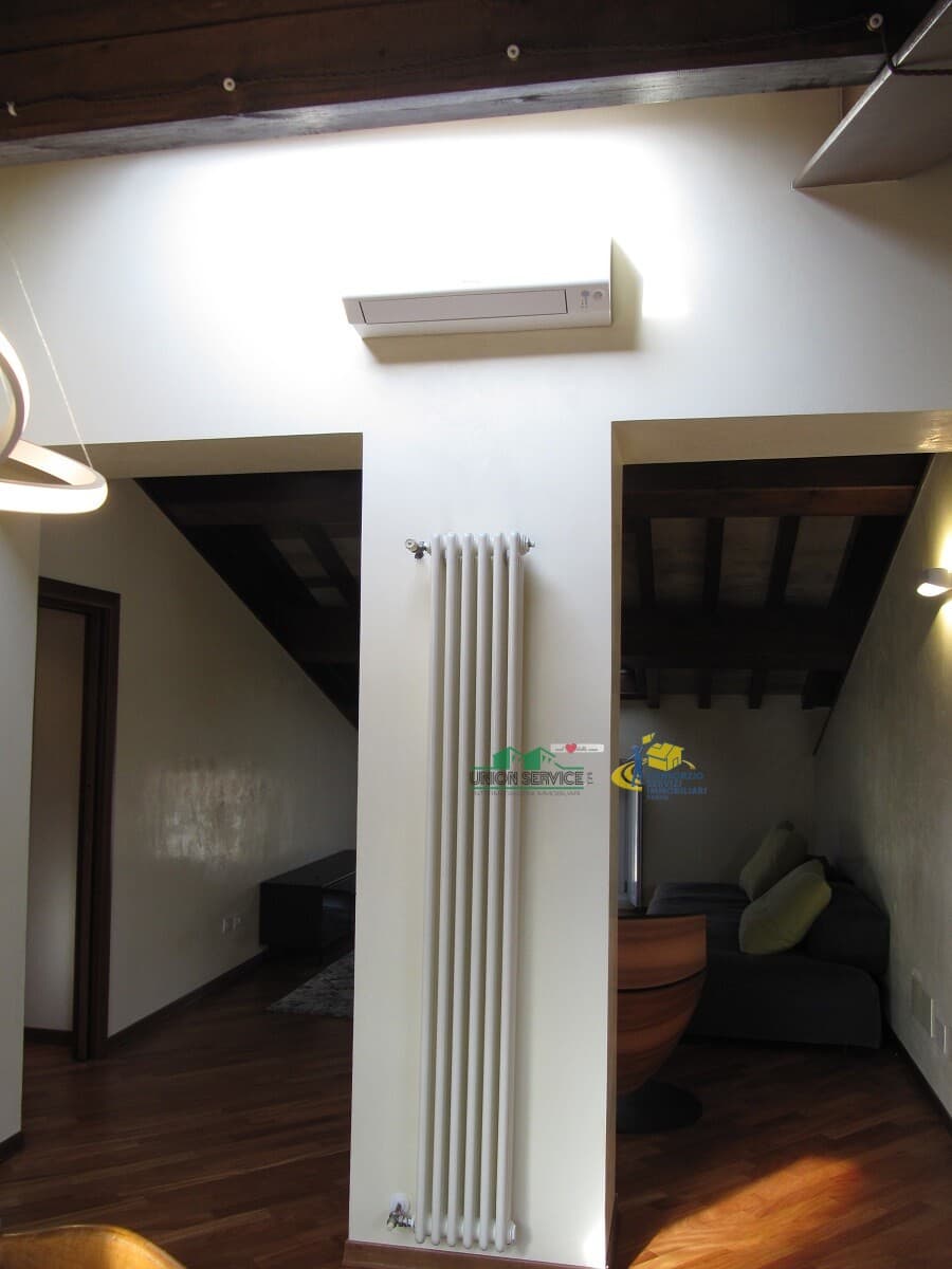 2 camere Parma · 10972 · foto 9