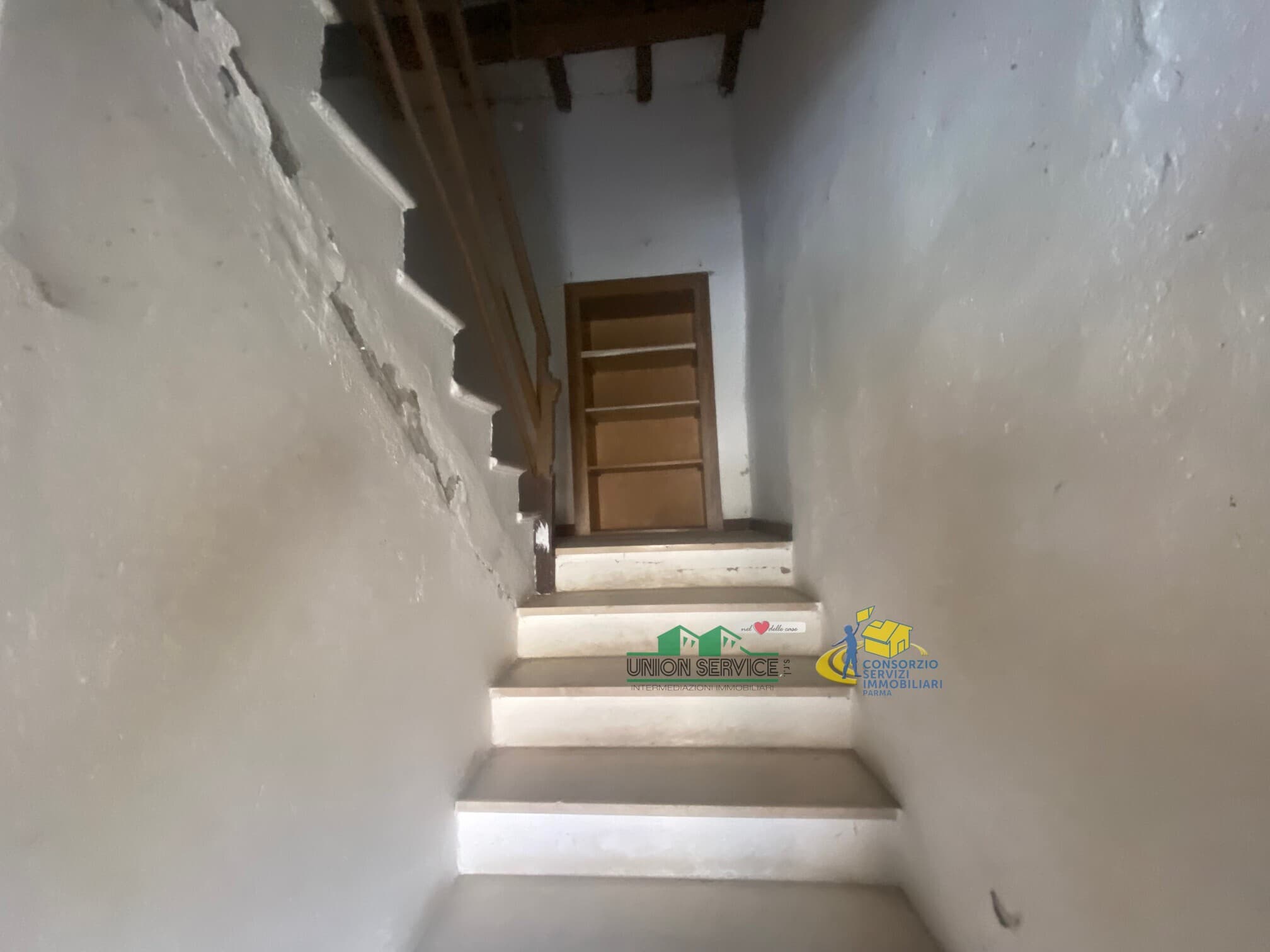 casa semindipendente · Terenzo · Rif. 959 · foto 11
