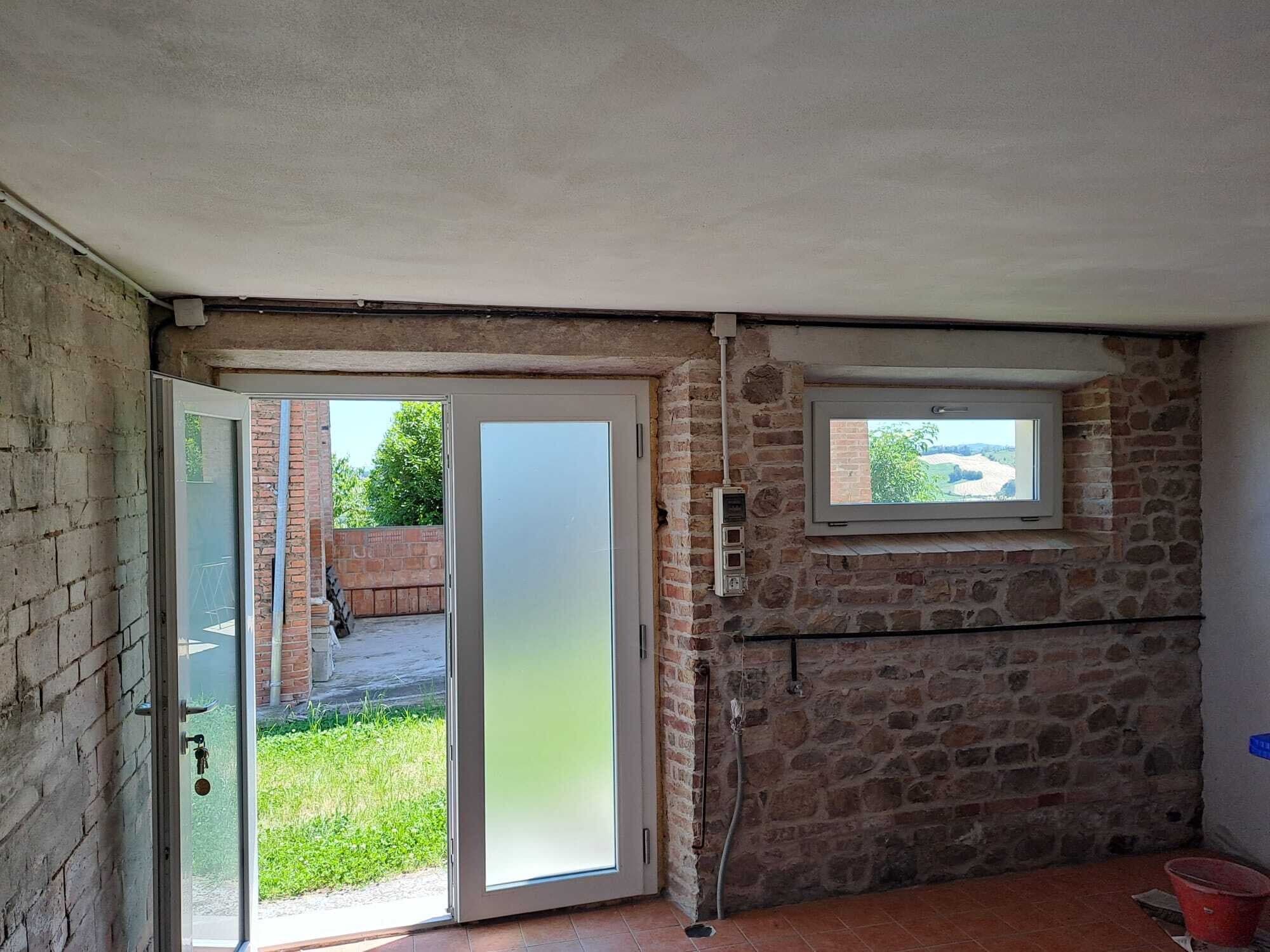 ghillani · barbiano · Rif. 341 · foto 14