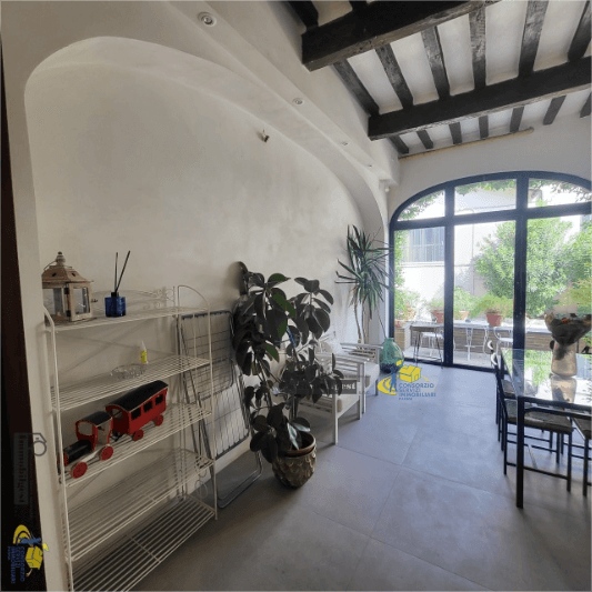 Bilocale Parma · IS4242 · foto 31