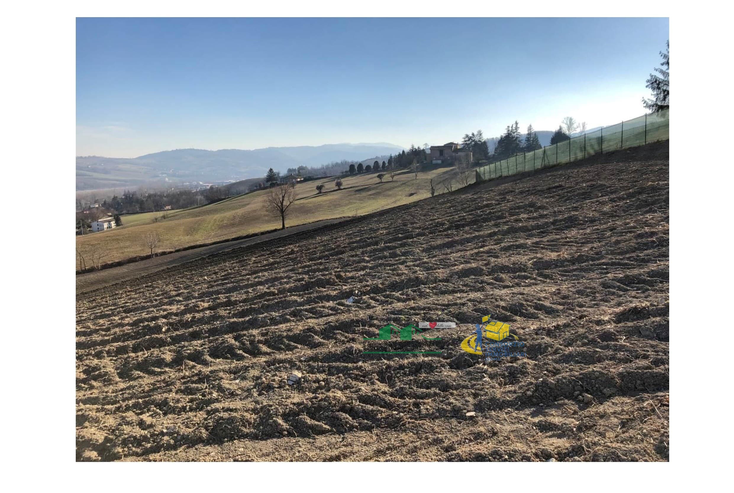 Terreno Torrechiara · Langhirano · Rif. 1169 · foto 7