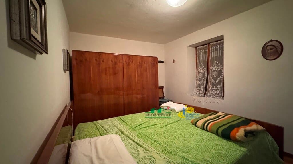 villa a Preda · Berceto · Rif. 1170 · foto 45