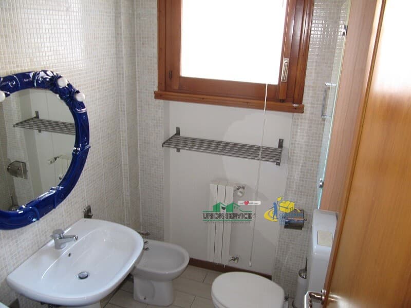 2 camere Parma · 10978 · foto 39