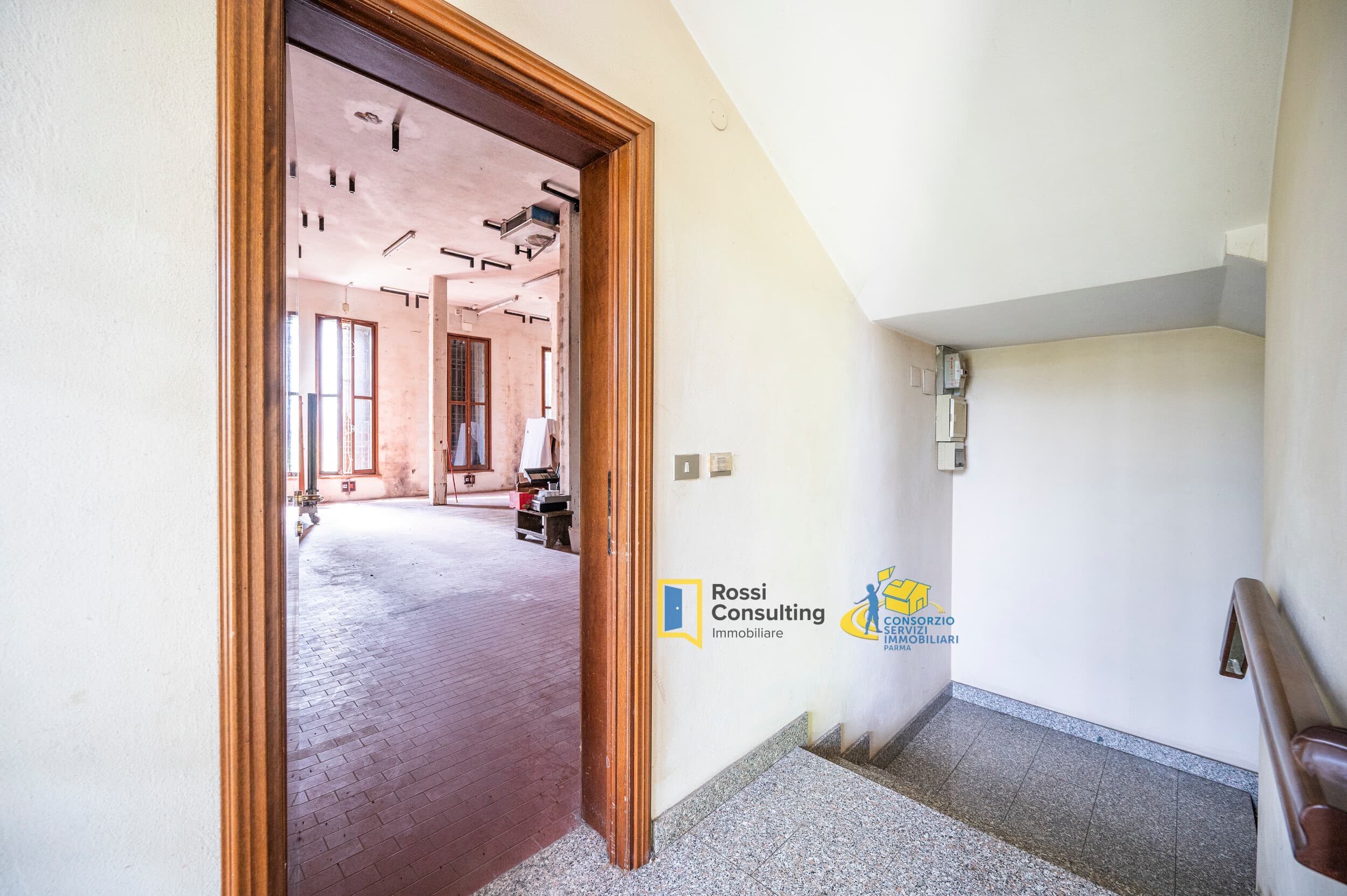 Tricesimo · Parma Frazioni - Delegazioni · Rif. Tricesimo.14 · foto 15