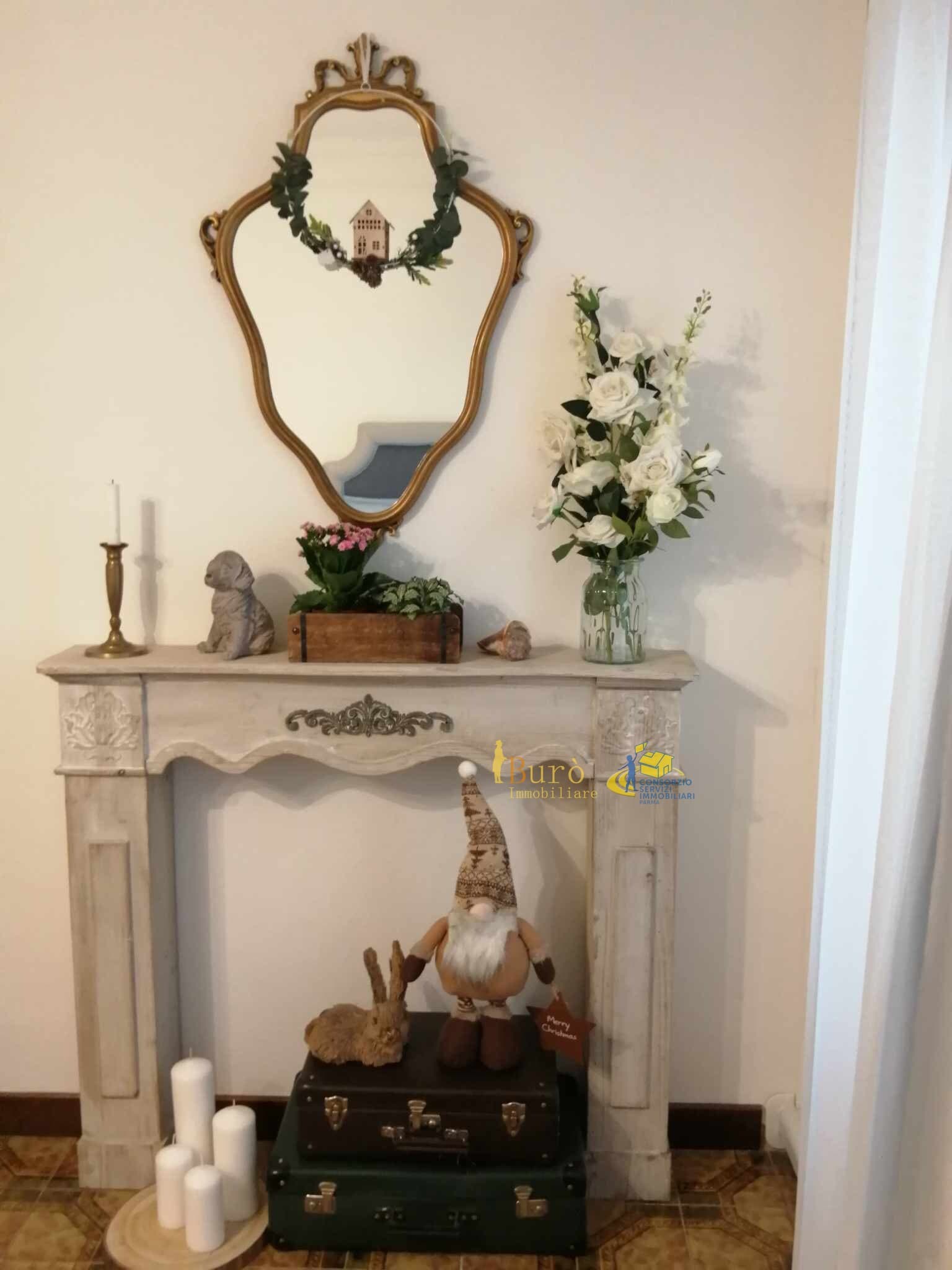 In villa Torrile · BU12236TOR · foto 5
