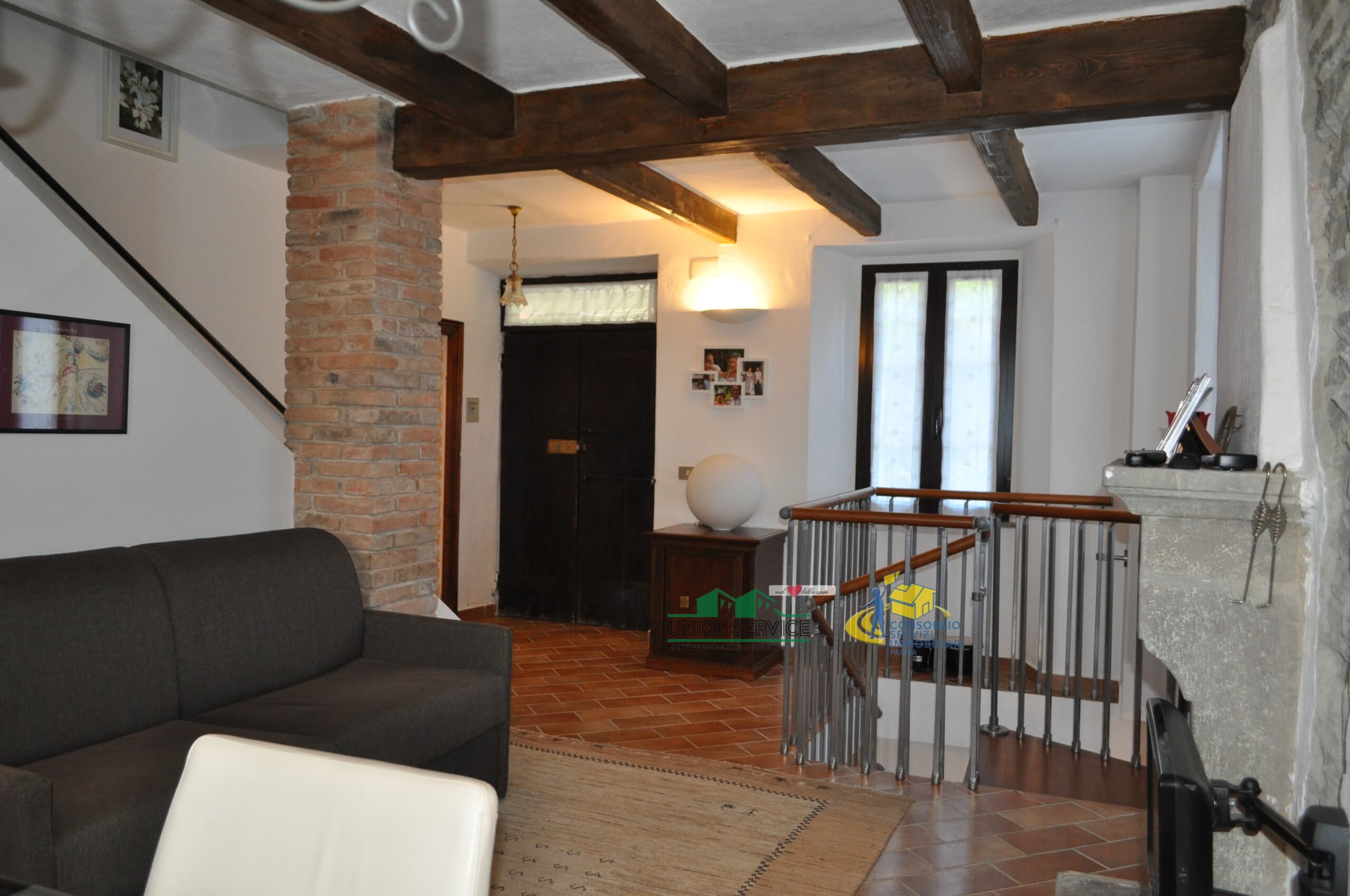 VALMOZZOLA · Valmozzola · Rif. 1022 · foto 37