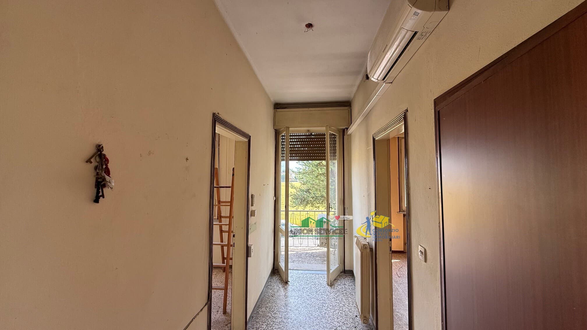 Casa indipendente Noceto · Noceto · Rif. 912-1 · foto 17