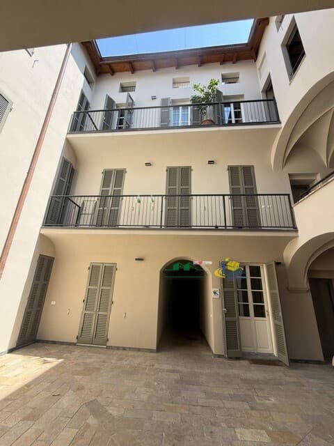 Bilocale Parma · 10960 · foto 36