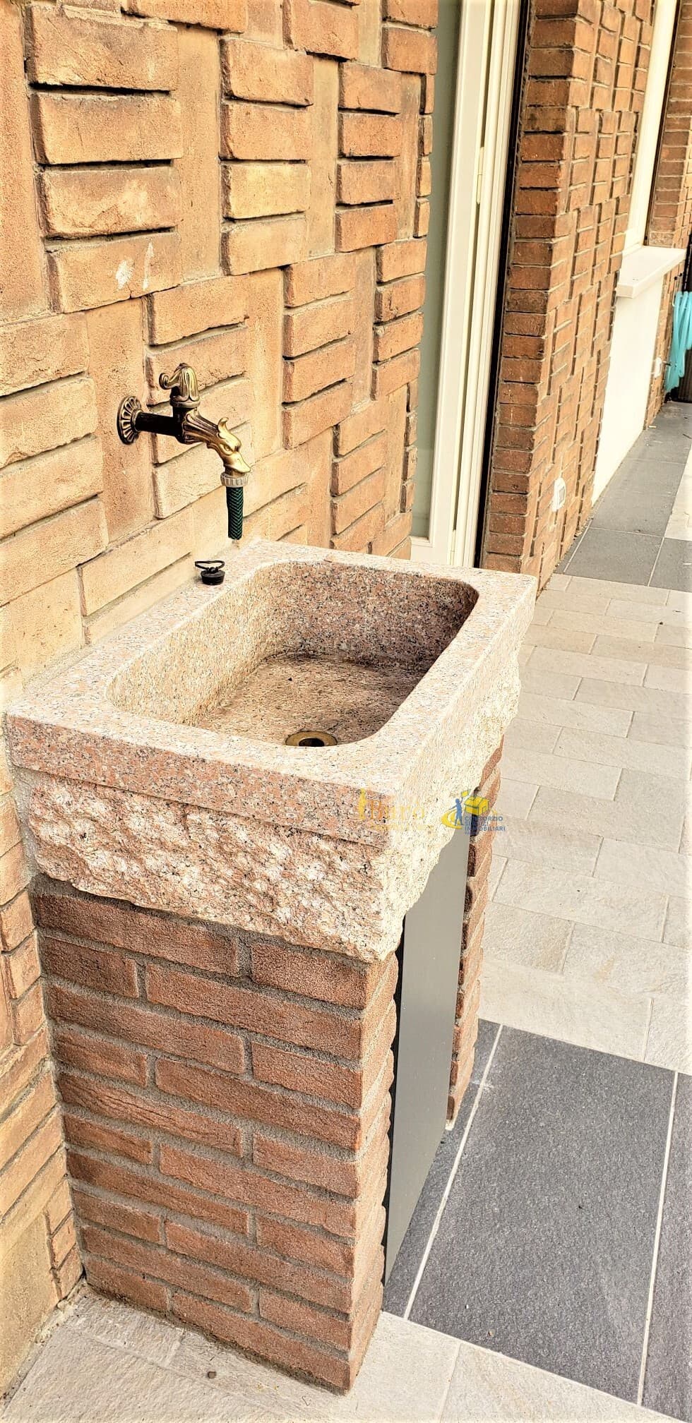 2 camere Parma Centro · BU468 · foto 11