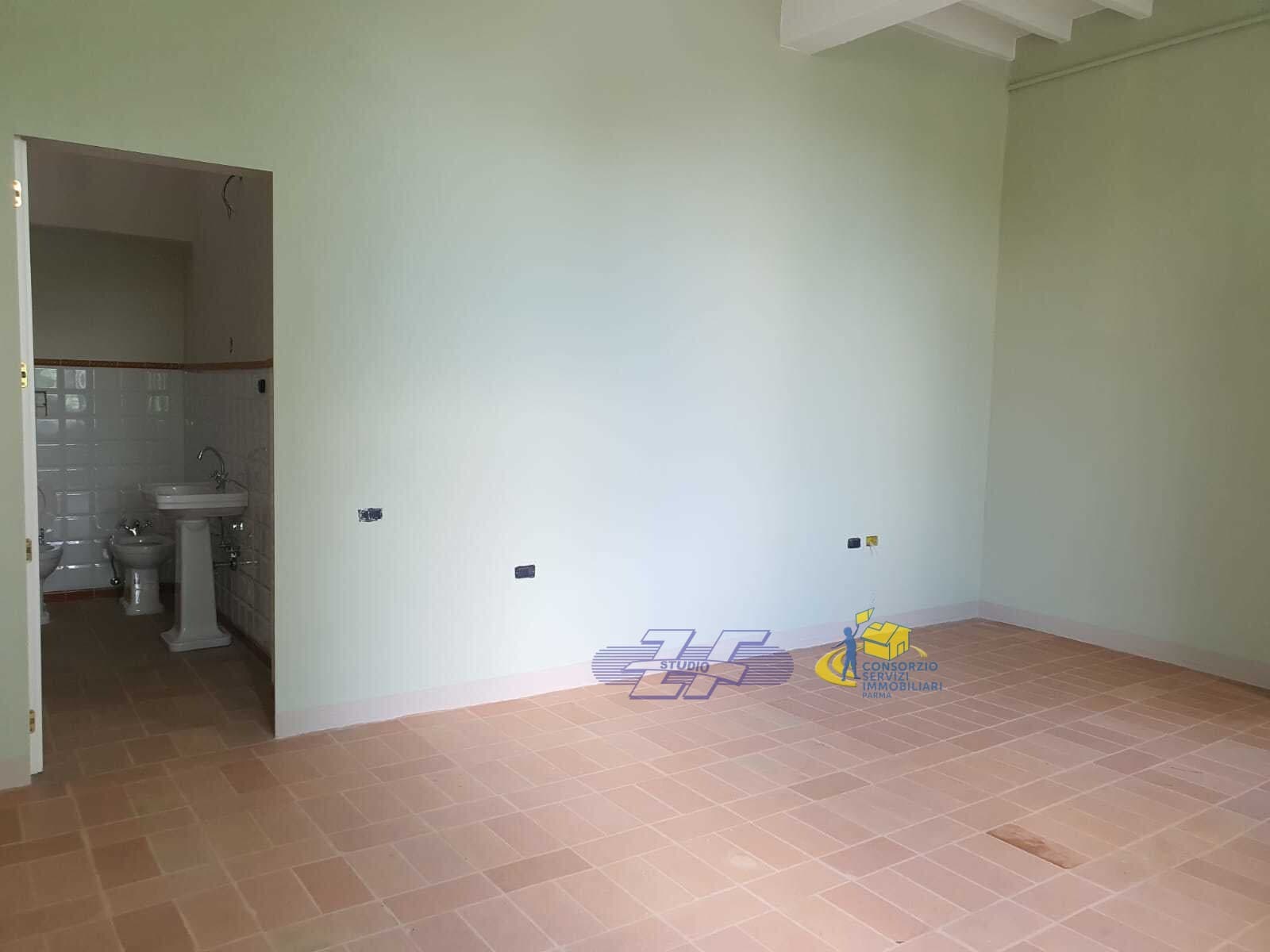 Terratetto Langhirano · 2368 · foto 36