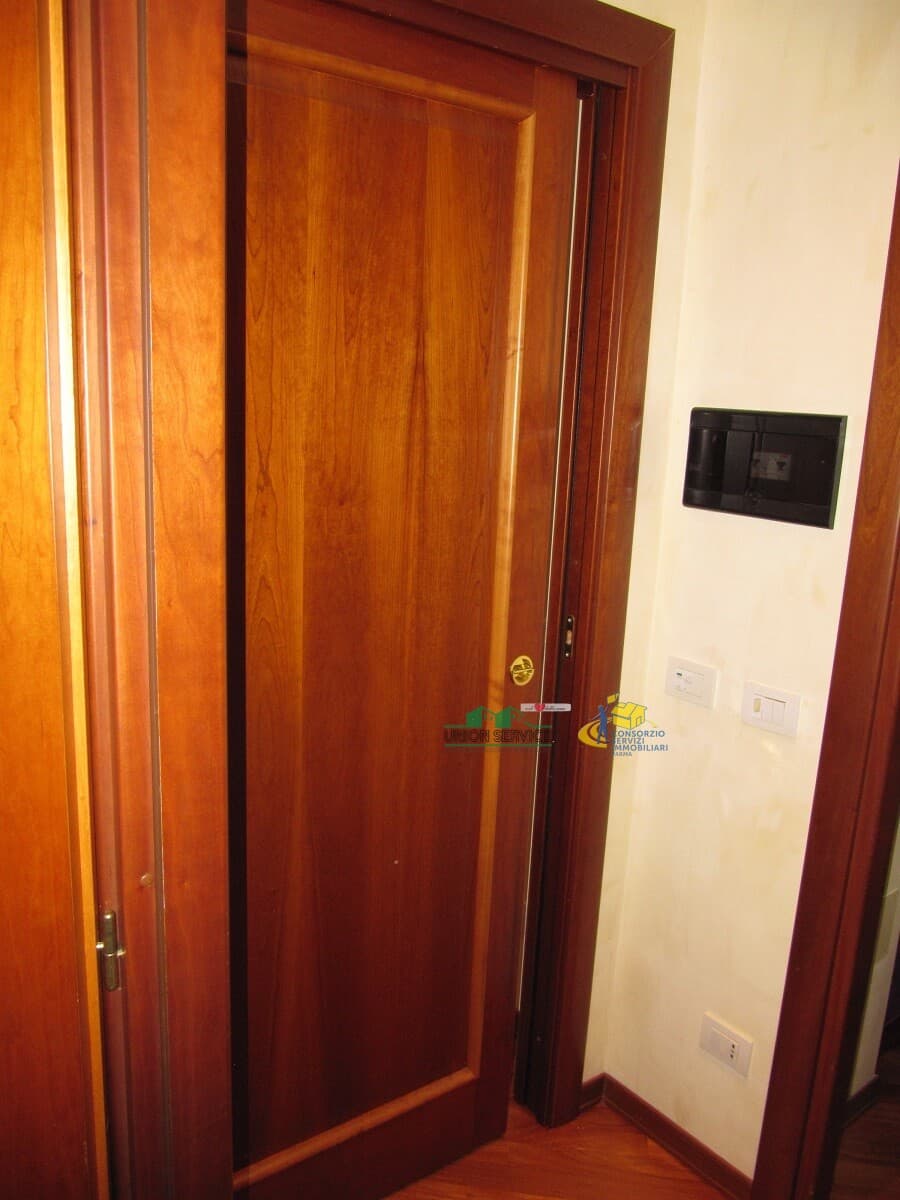 2 camere Parma · 10972 · foto 30