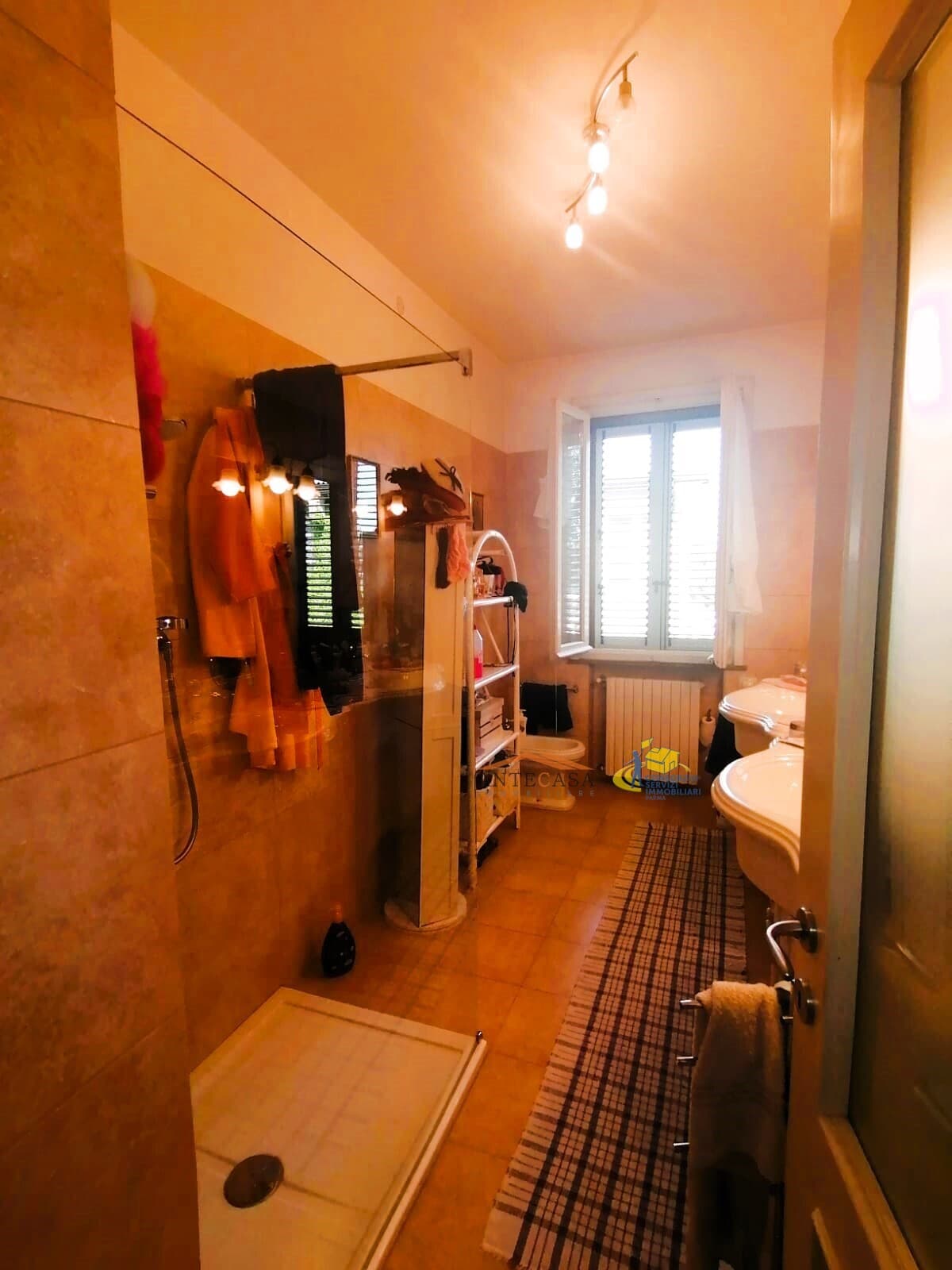 Villa, Poviglio · Poviglio · Rif. VLLPVG1 · foto 47
