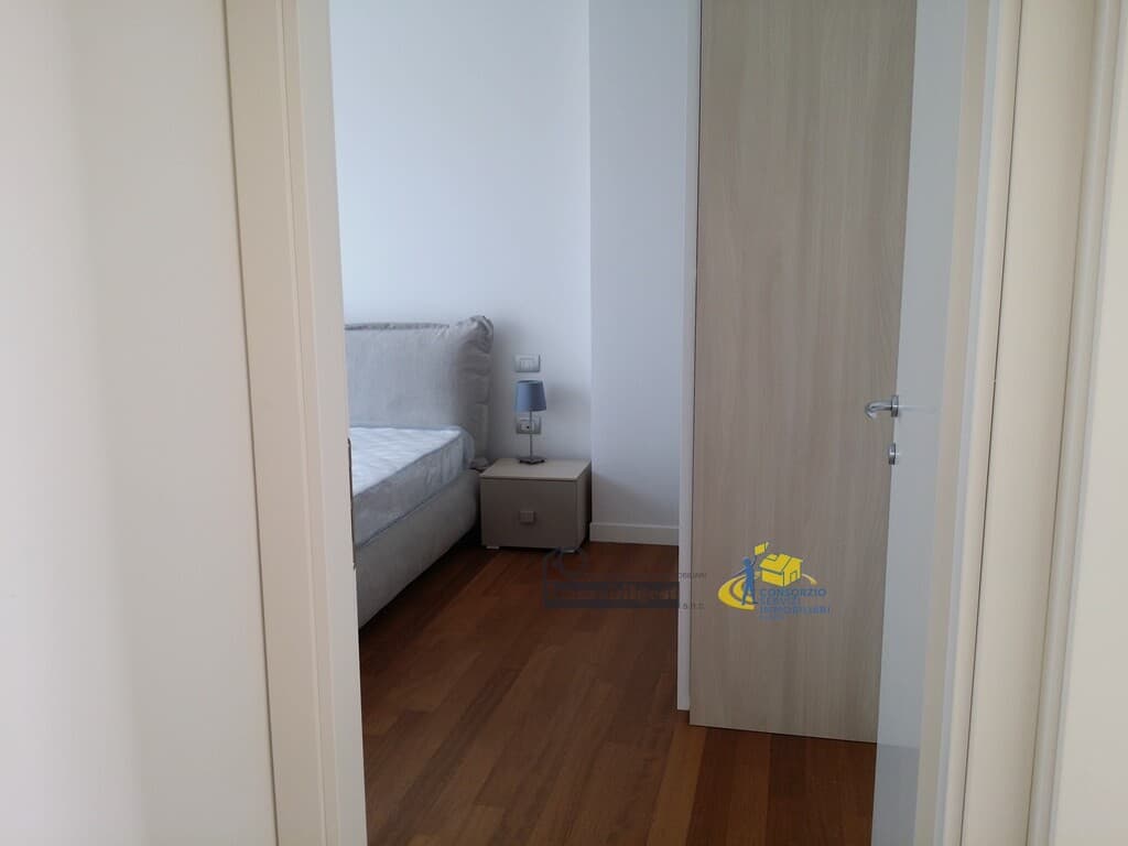 2 camere Parma Città Nord · I00C-1 · foto 13