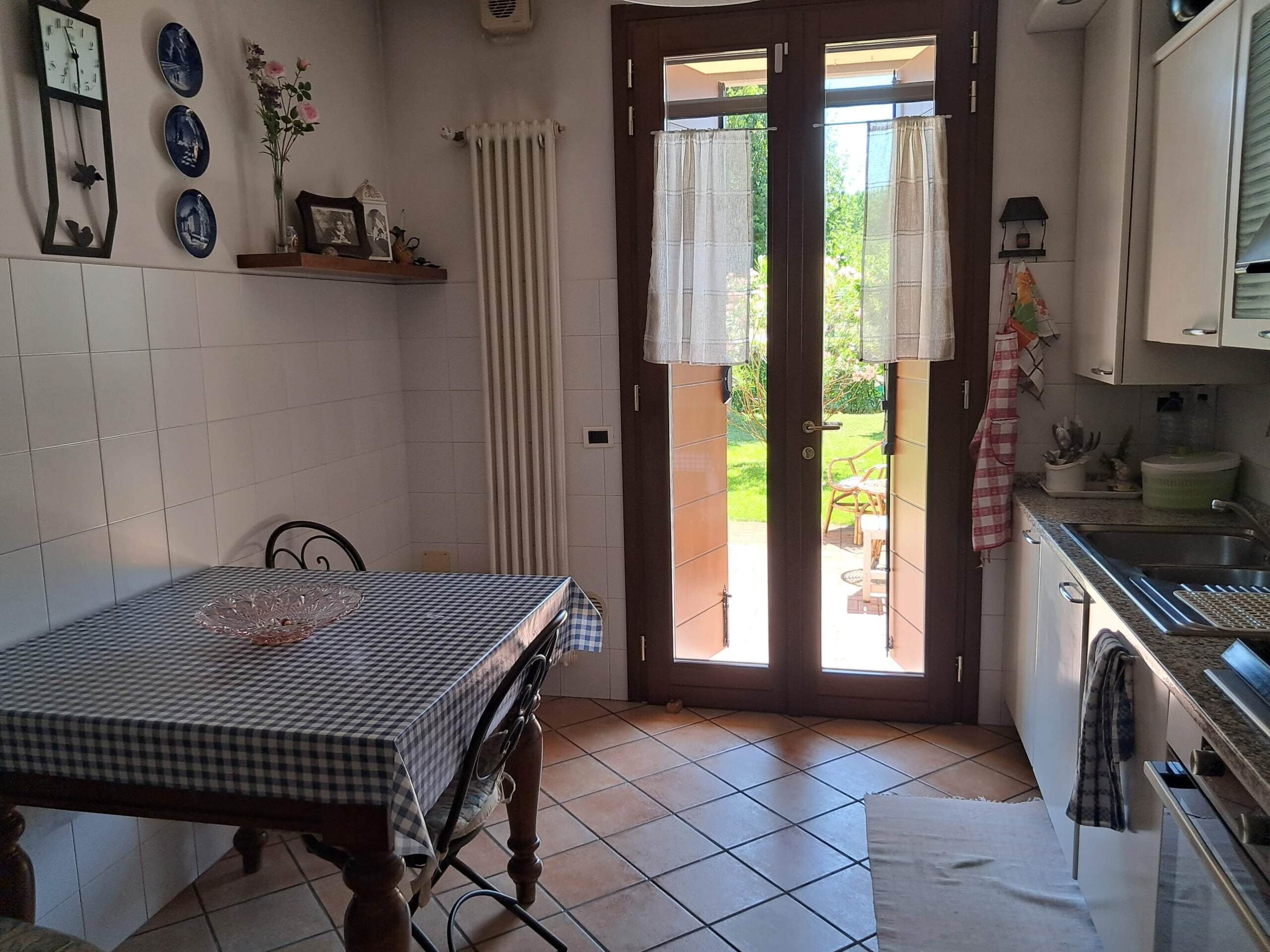 Dall'Argine · Sorbolo Mezzani · Rif. 349 · foto 7