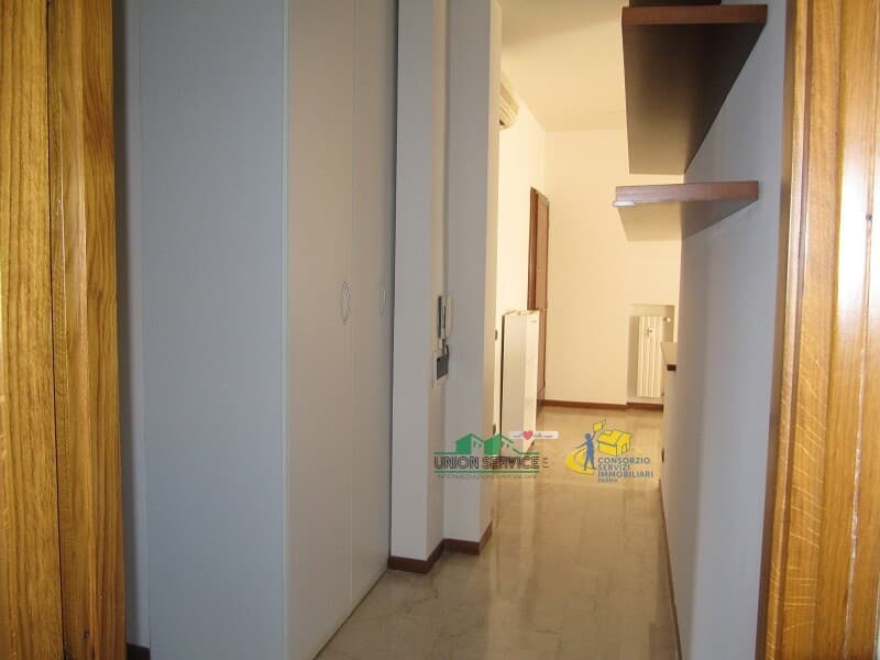 2 camere Parma · 10978 · foto 27