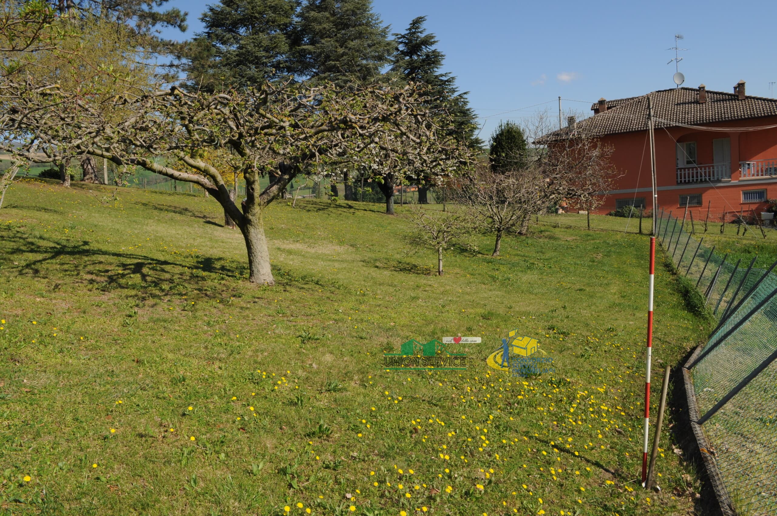 LOTTO LANGHIRANO · Langhirano · Rif. 1068 · foto 6