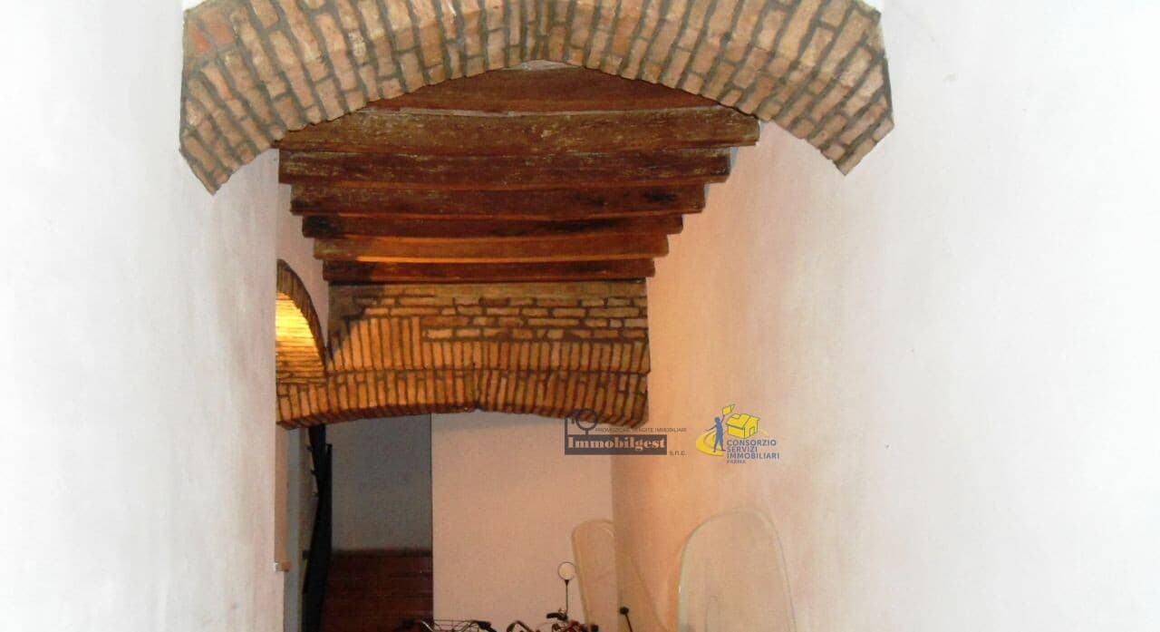 2 camere Parma Centro · IM4501 · foto 4