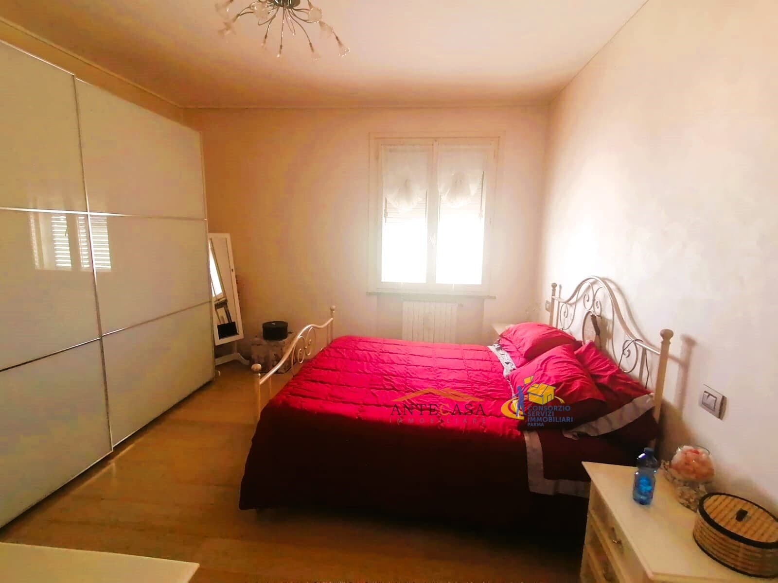 Villa, Poviglio · Poviglio · Rif. VLLPVG1 · foto 41