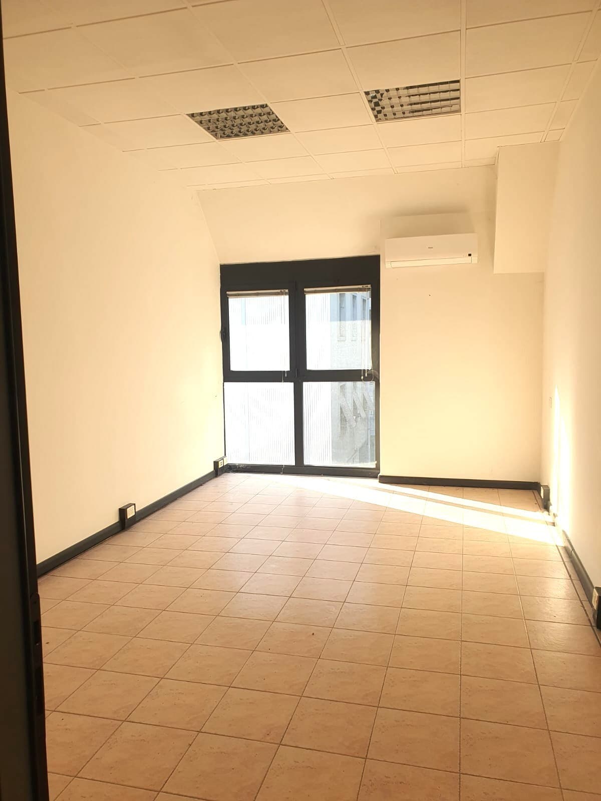 Ufficio Parma · A541 · foto 9