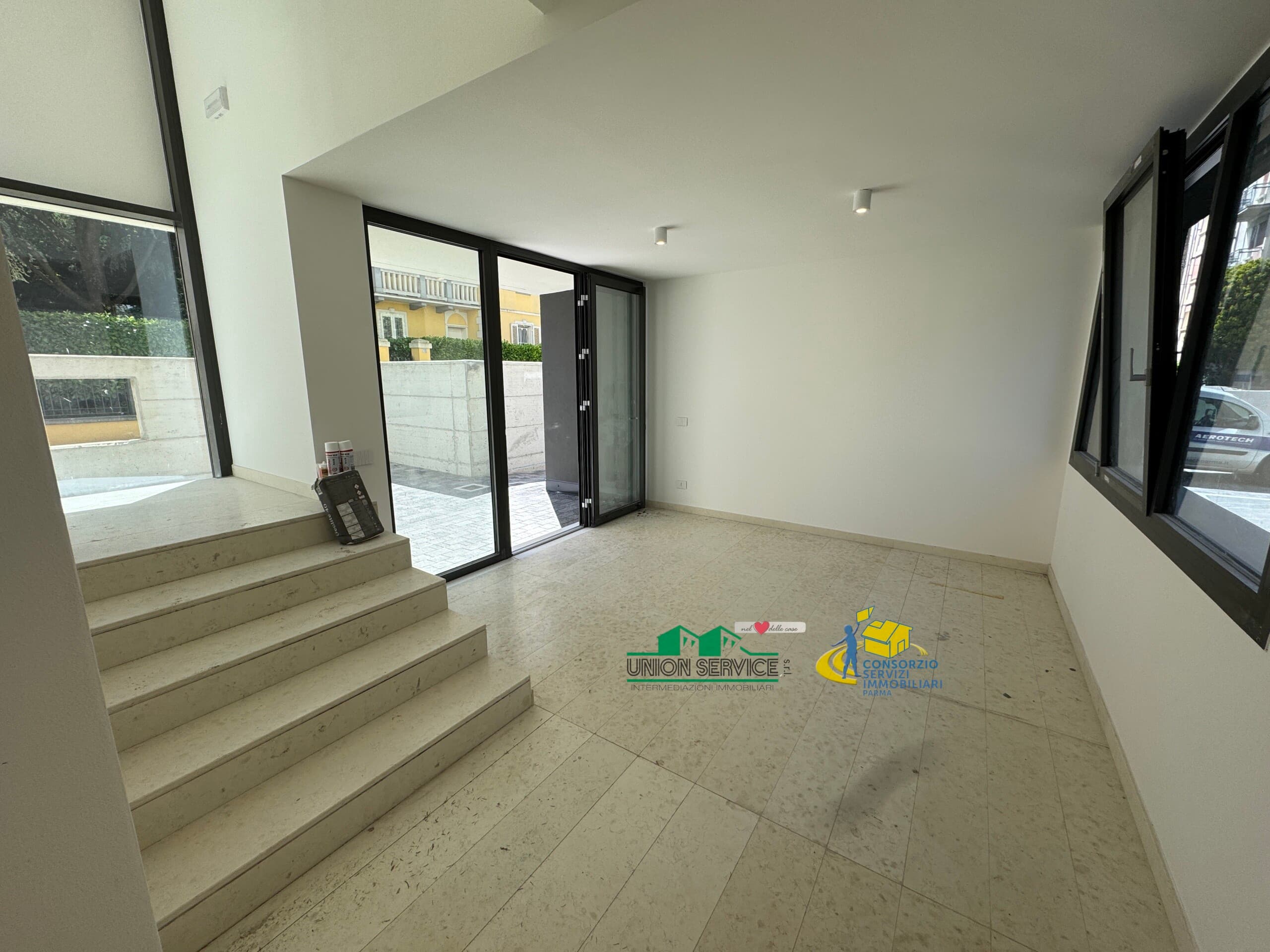 Bilocale Parma · 10956 · foto 6
