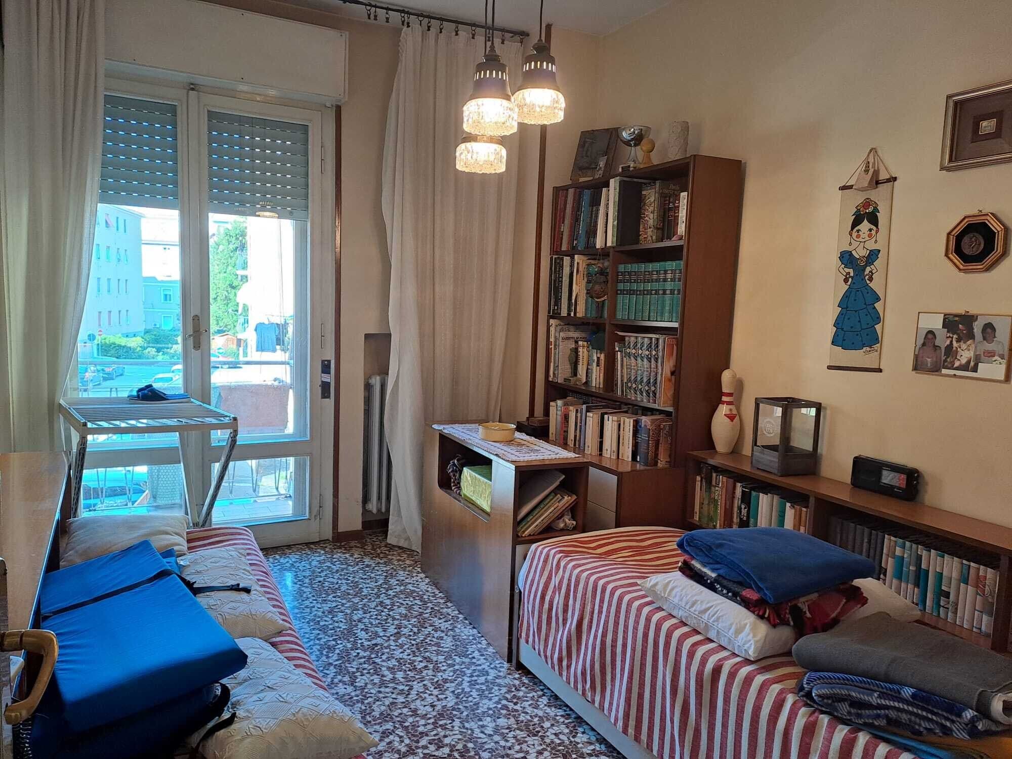 Barbacini · Parma · Rif. 360 · foto 14