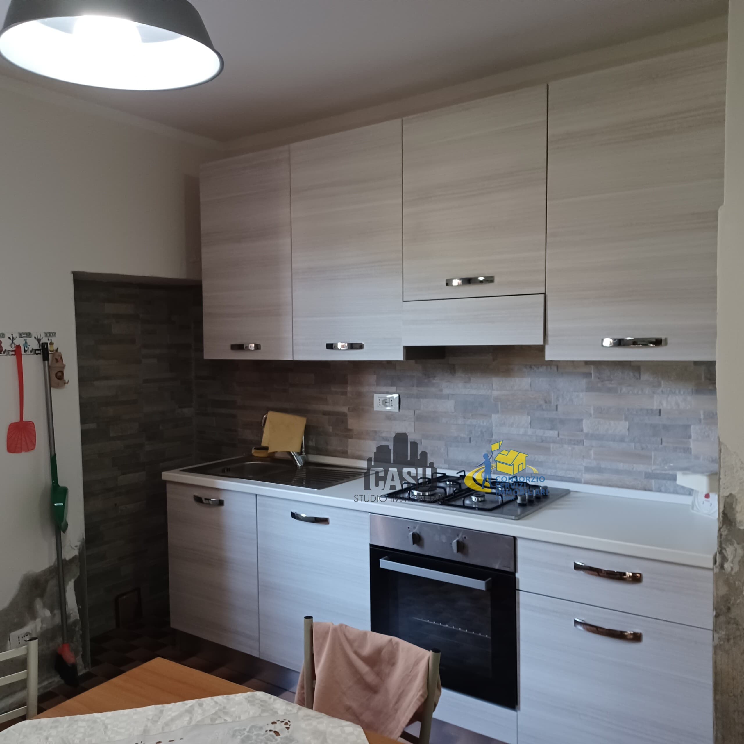 Corniglio · Corniglio · Rif. C672 · foto 13