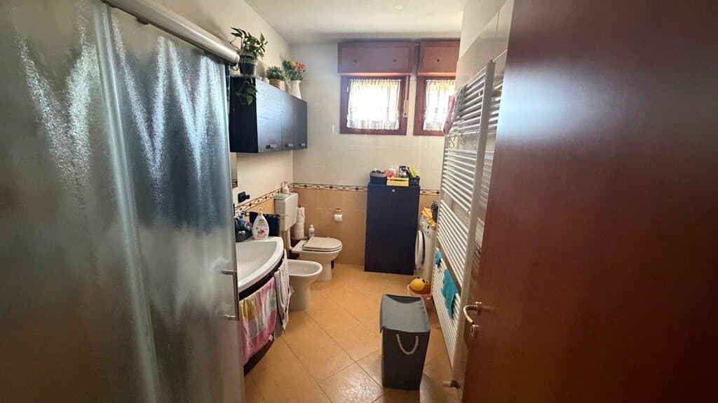 Trilocale Madregolo · Madregolo · Rif. 1245 · foto 12