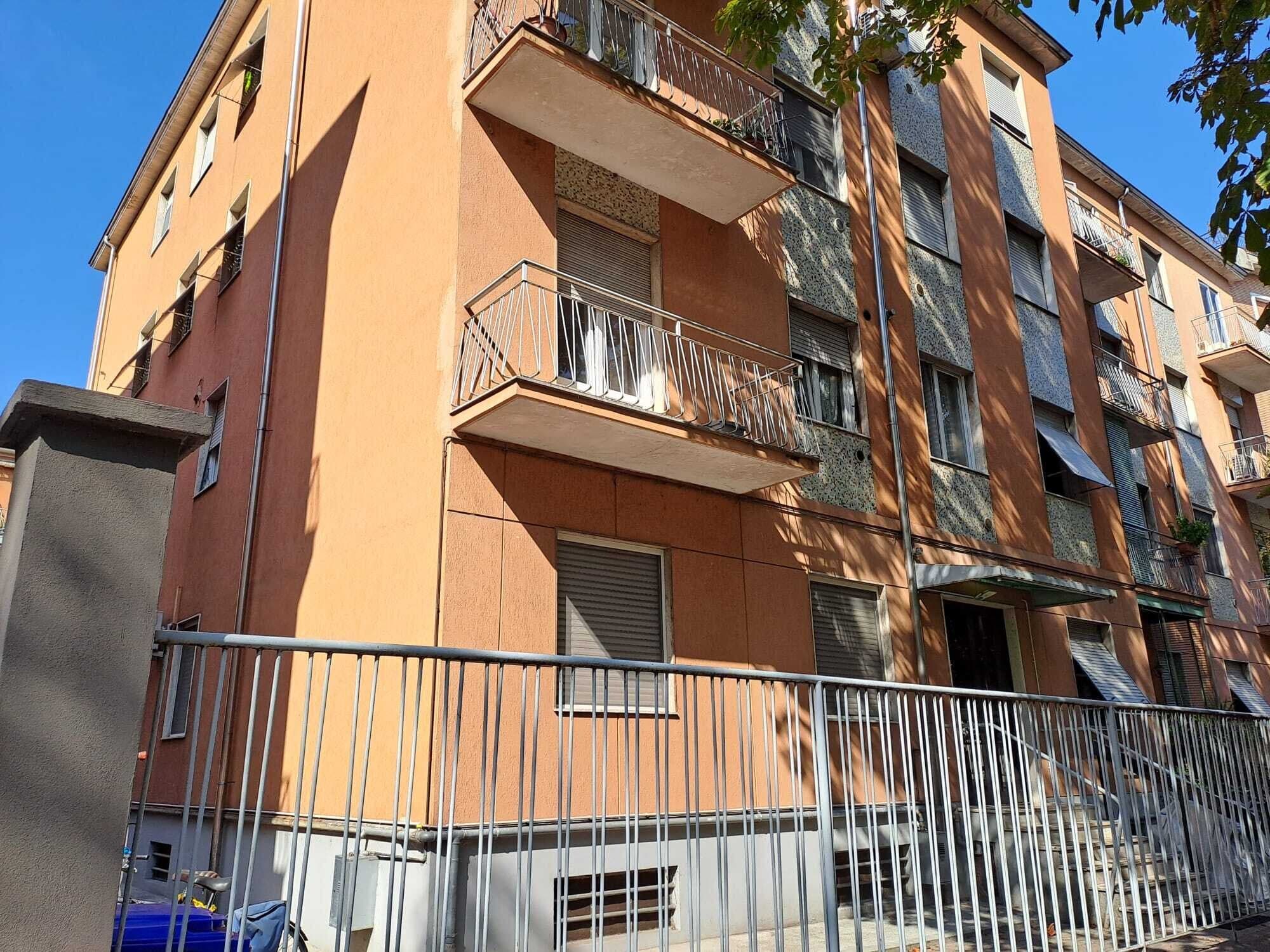 Barbacini · Parma · Rif. 360 · foto 24