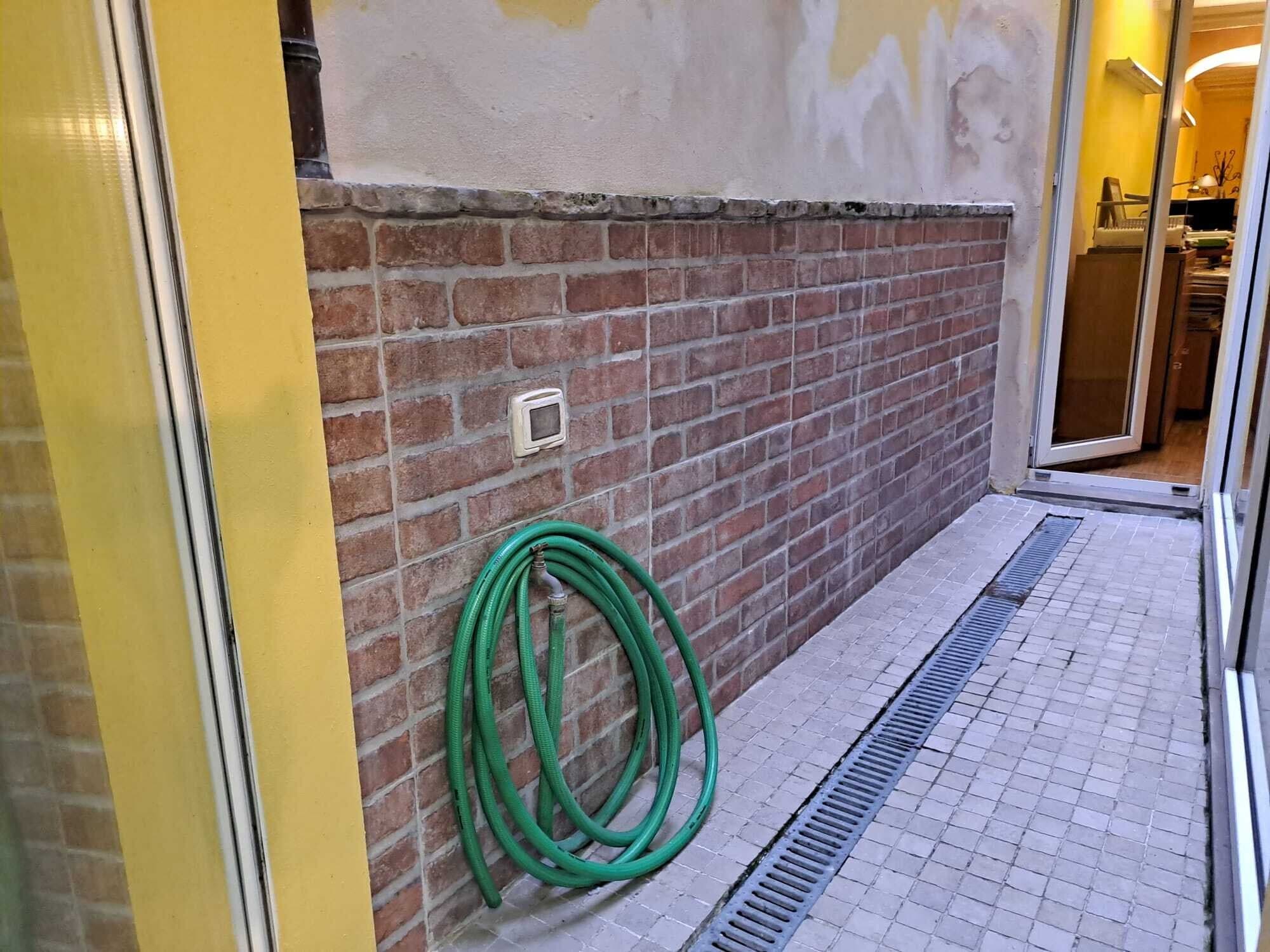 simonetti · Parma · Rif. 356 · foto 8