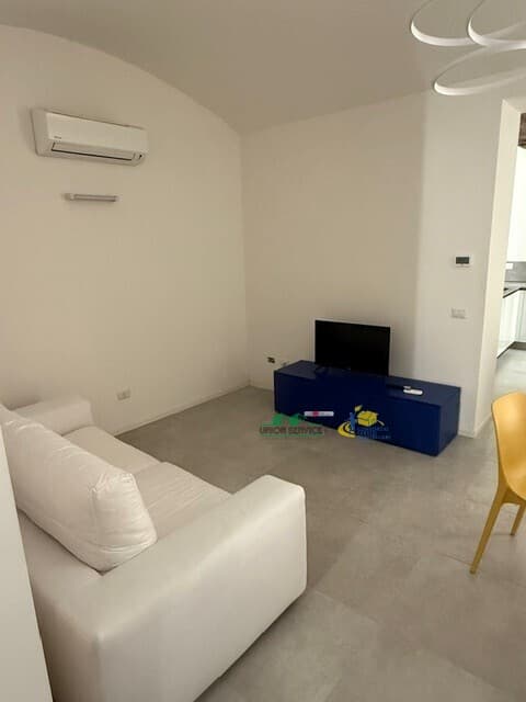 Bilocale Parma · 10960 · foto 28