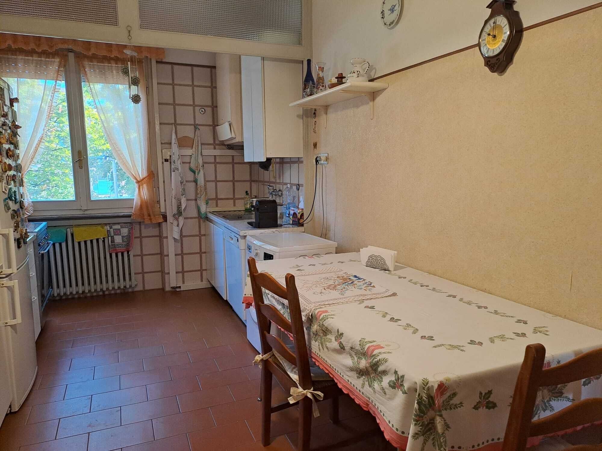 Barbacini · Parma · Rif. 360 · foto 5