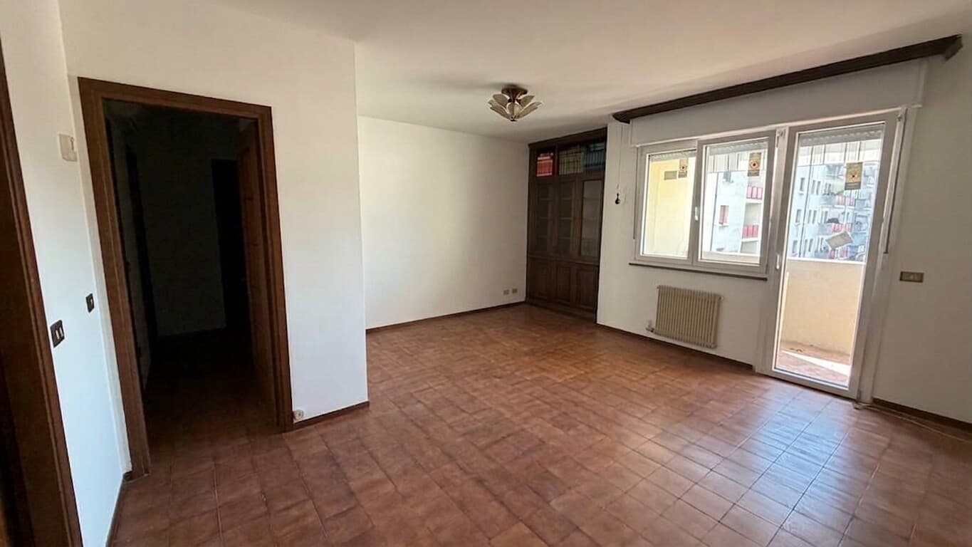 Trilocale Fornovo di Taro · Fornovo di Taro · Rif. 1221 · foto 2